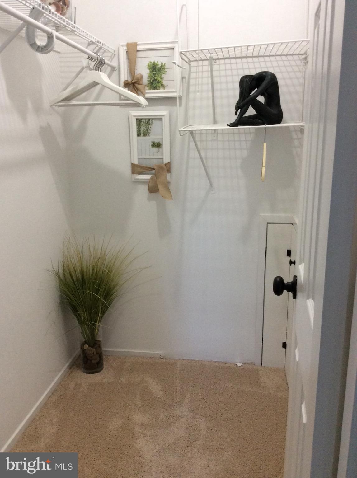 CYRANDALL VALLEY NORTH - Residential