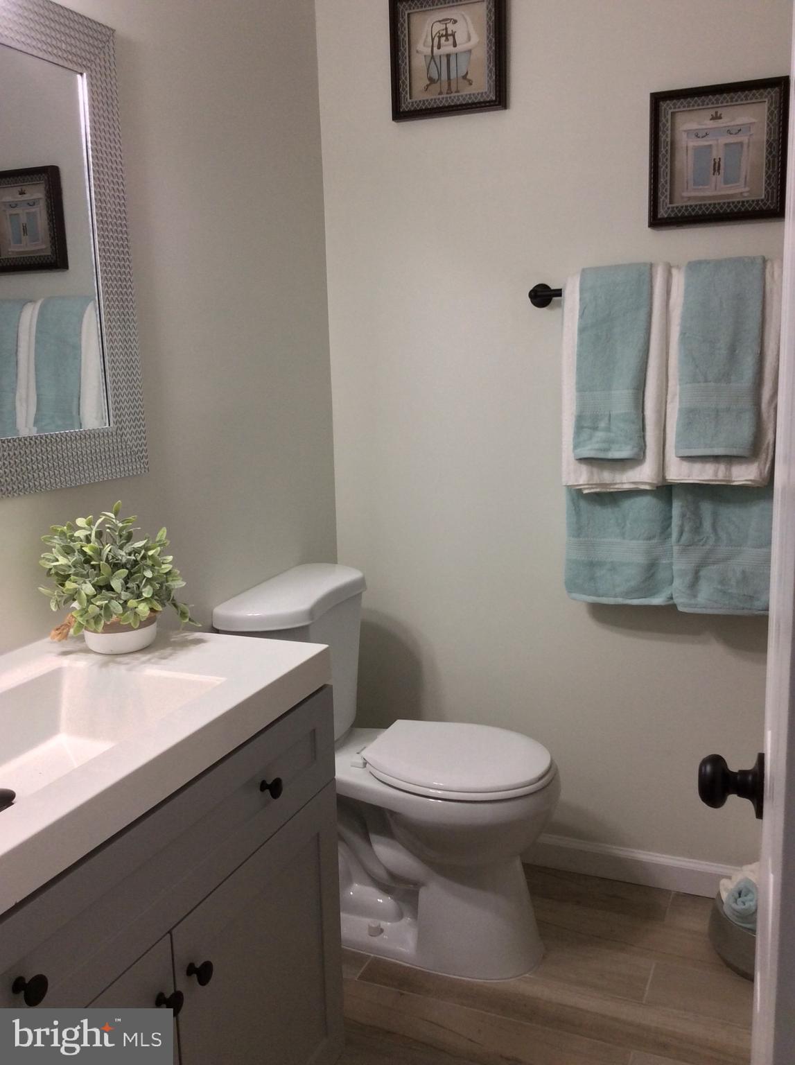 CYRANDALL VALLEY NORTH - Residential