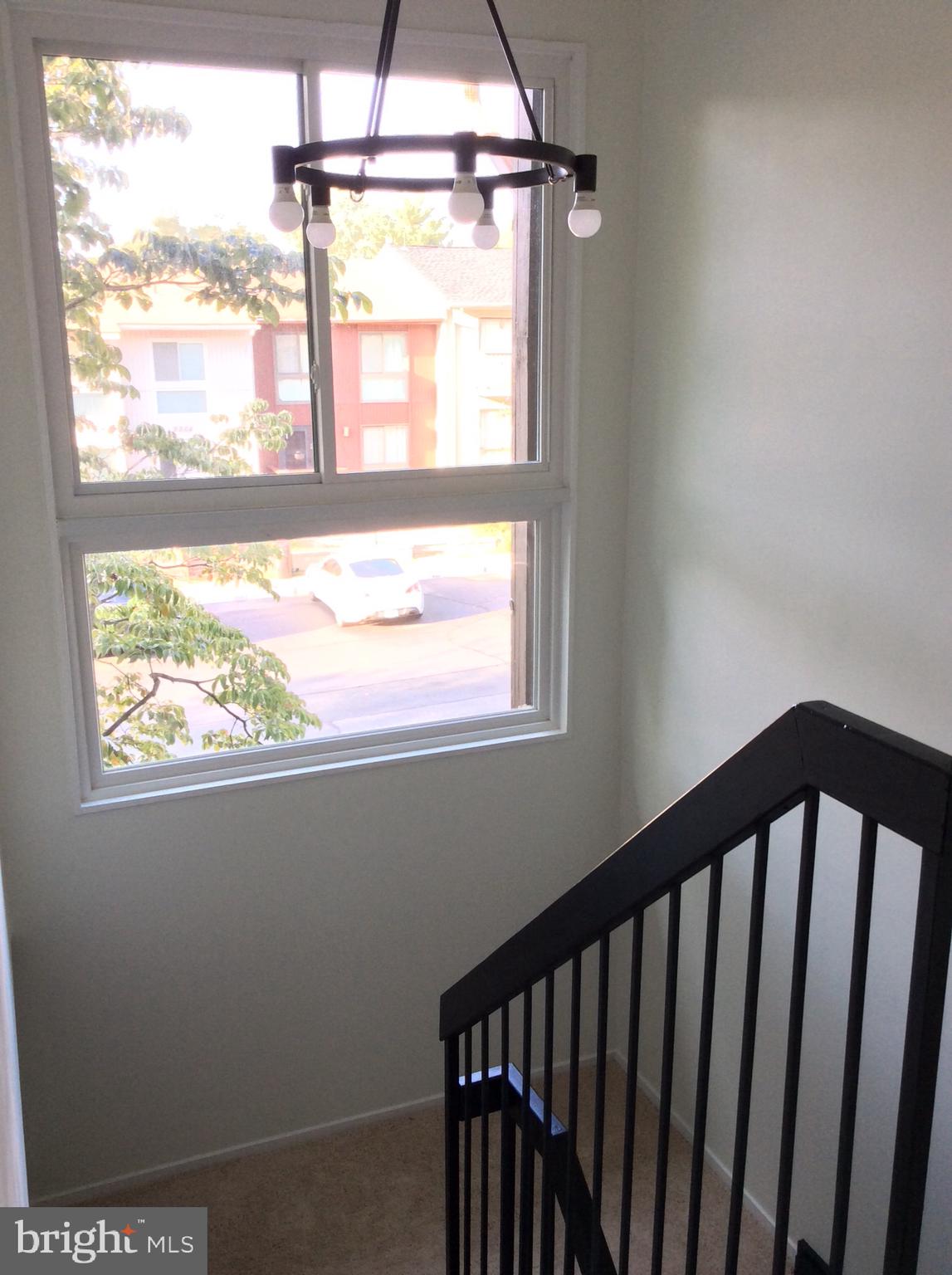 CYRANDALL VALLEY NORTH - Residential