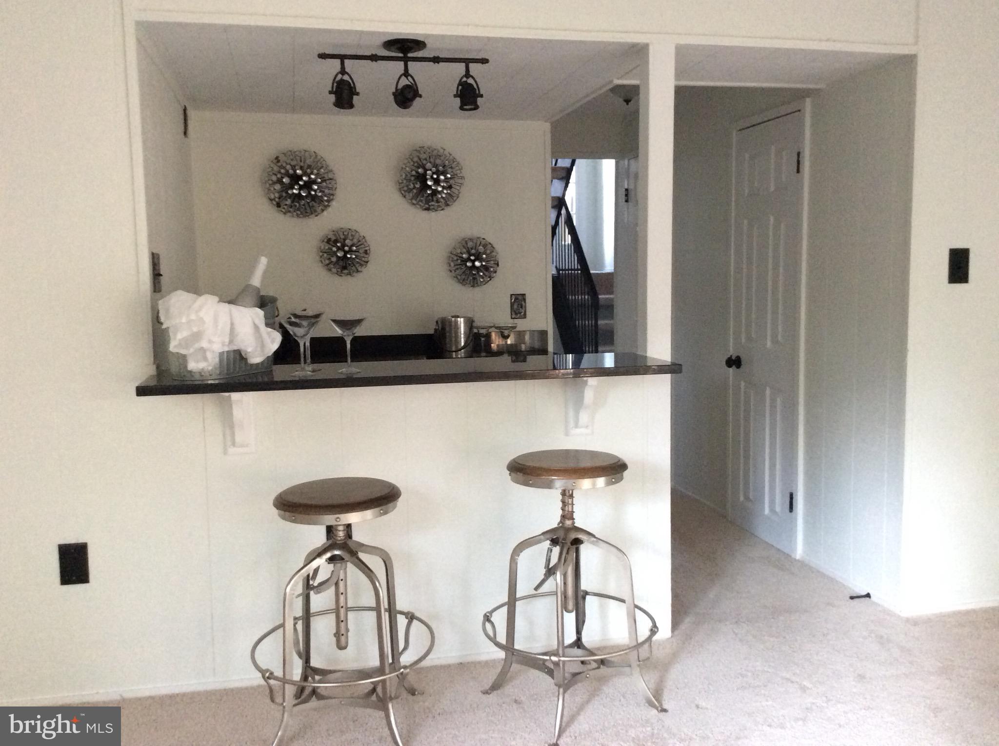 CYRANDALL VALLEY NORTH - Residential