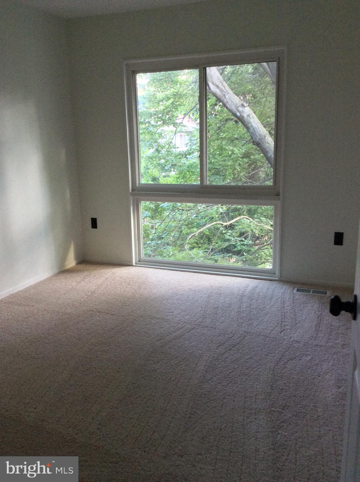 CYRANDALL VALLEY NORTH - Residential