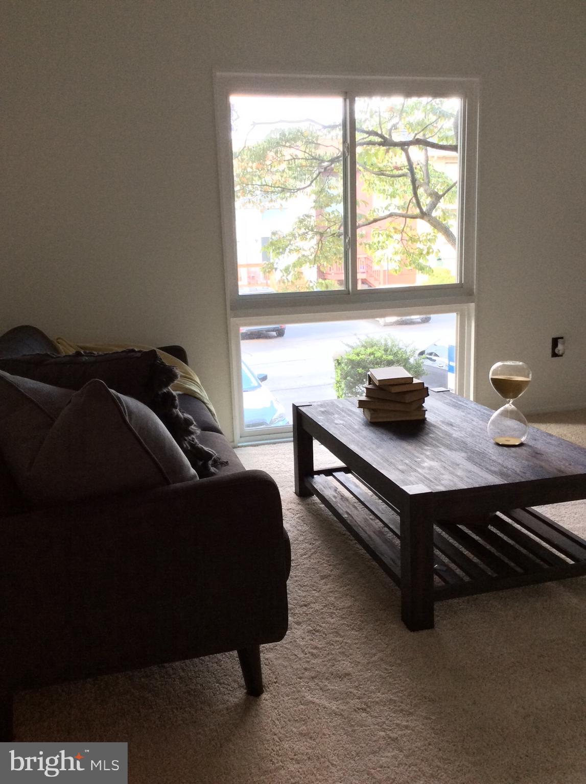 CYRANDALL VALLEY NORTH - Residential