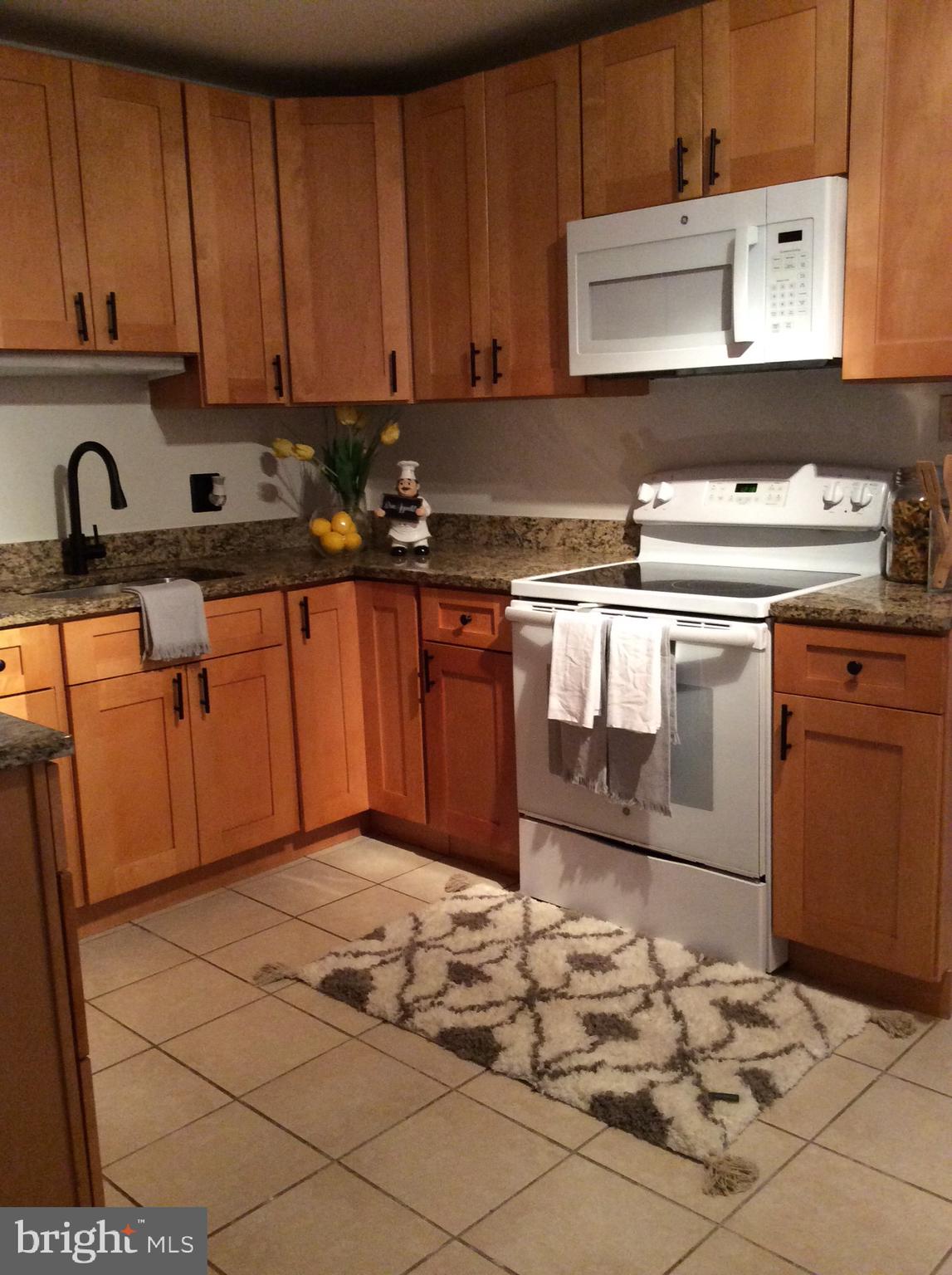 CYRANDALL VALLEY NORTH - Residential