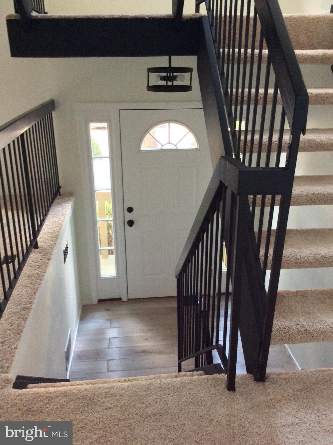 CYRANDALL VALLEY NORTH - Residential