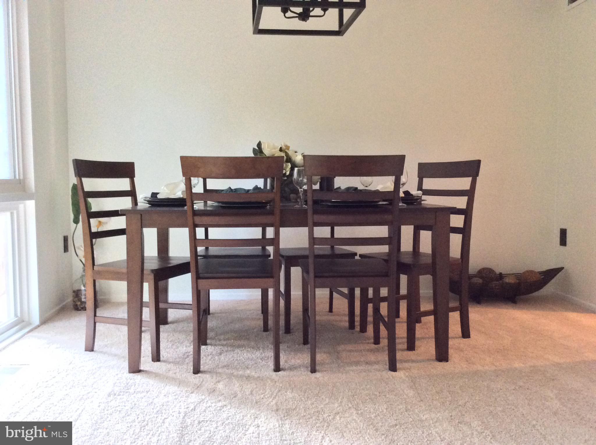 CYRANDALL VALLEY NORTH - Residential