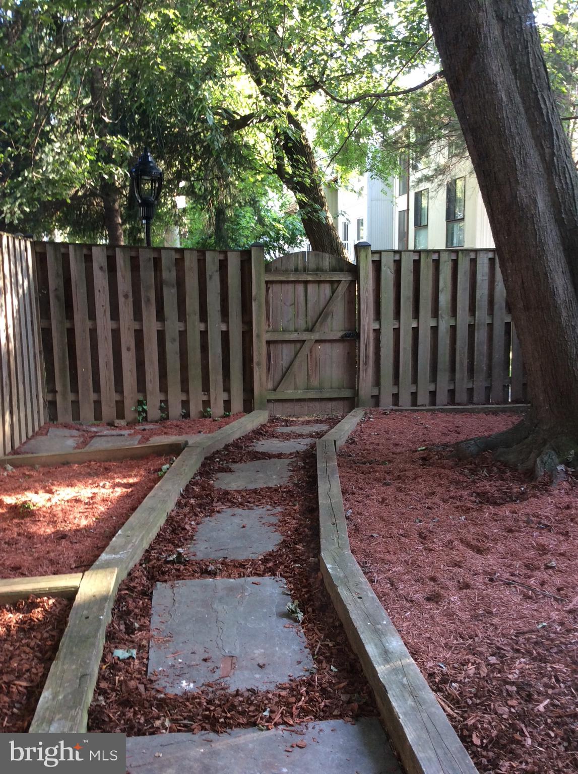 CYRANDALL VALLEY NORTH - Residential