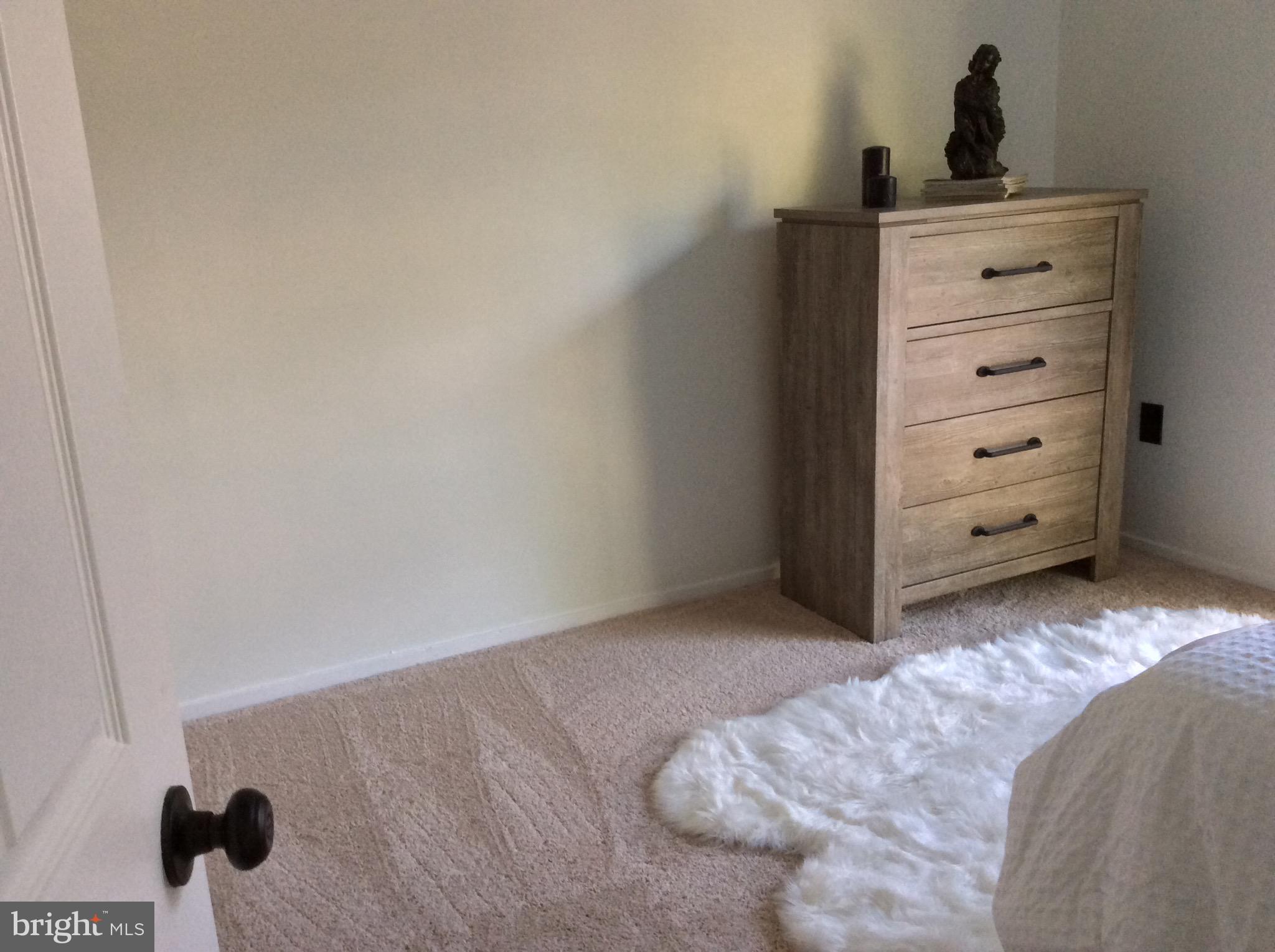 CYRANDALL VALLEY NORTH - Residential