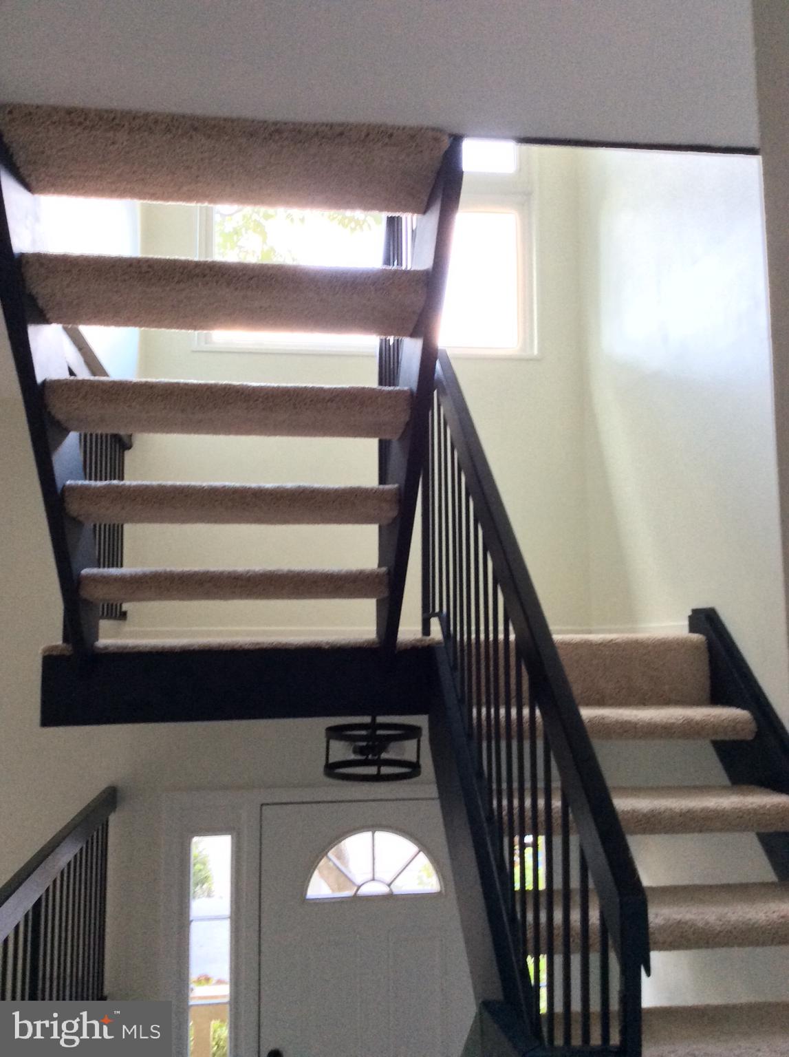 CYRANDALL VALLEY NORTH - Residential