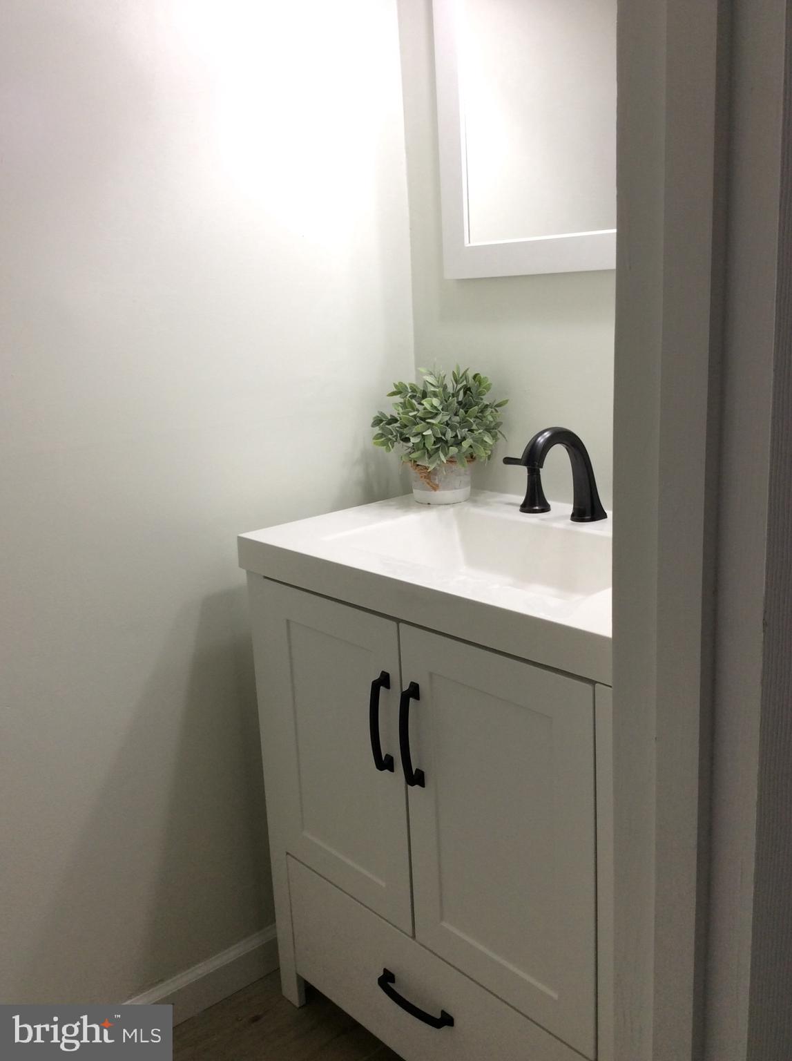 CYRANDALL VALLEY NORTH - Residential