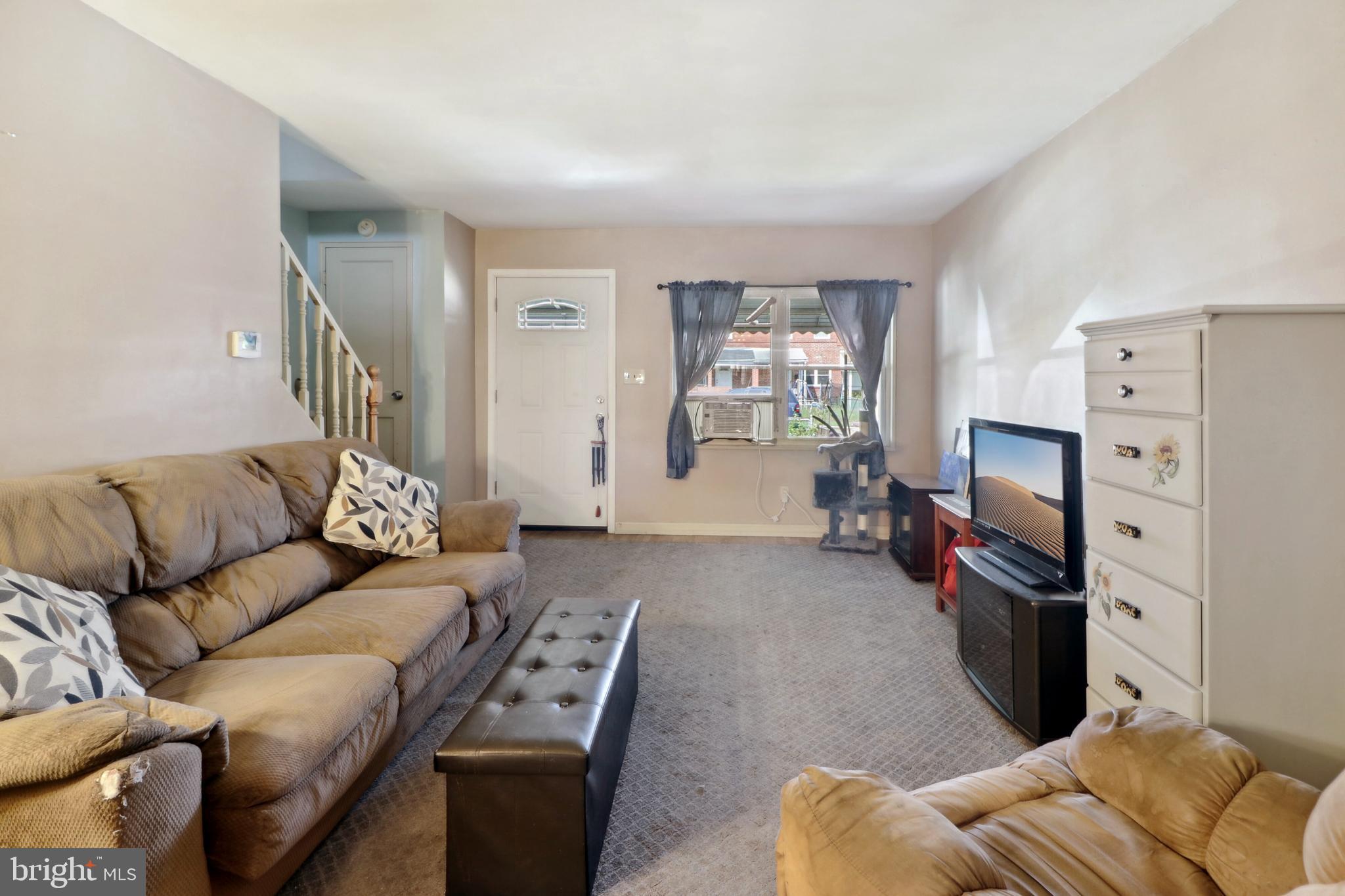 GRAY MANOR HOMES - Residential