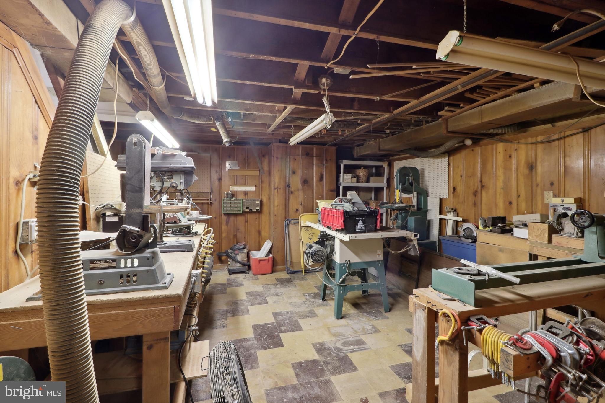 GRAY MANOR HOMES - Residential