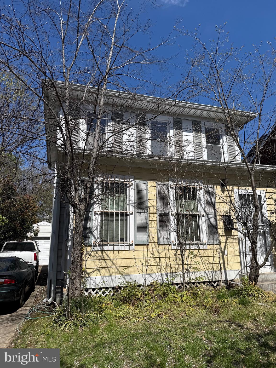 1408 FRANKLIN STREET NE