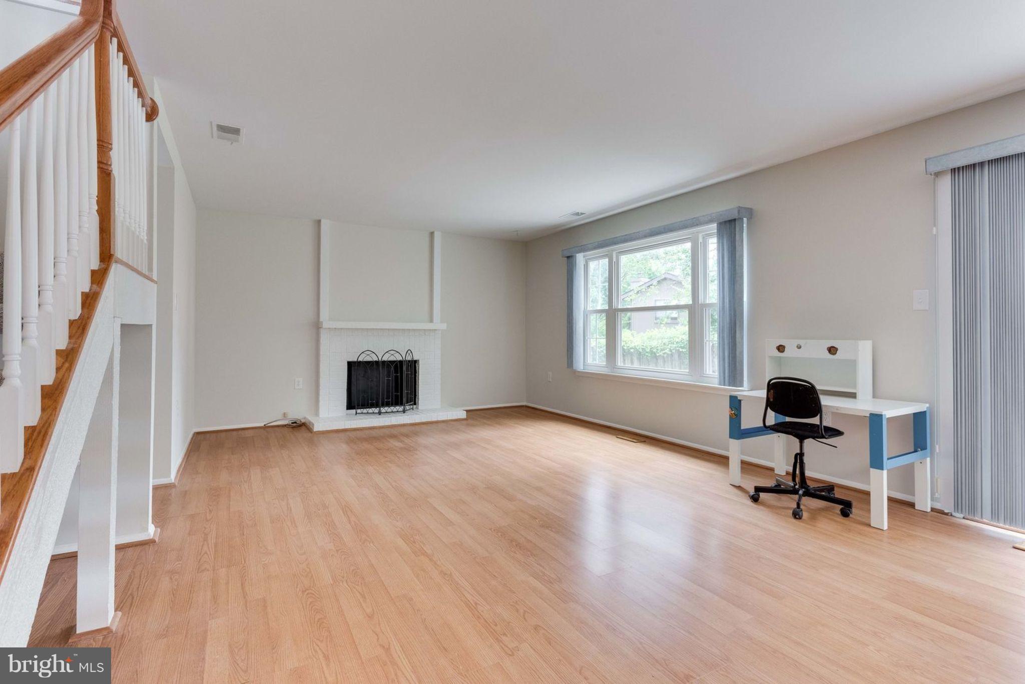 CHANCELLOR FARMS - Residential