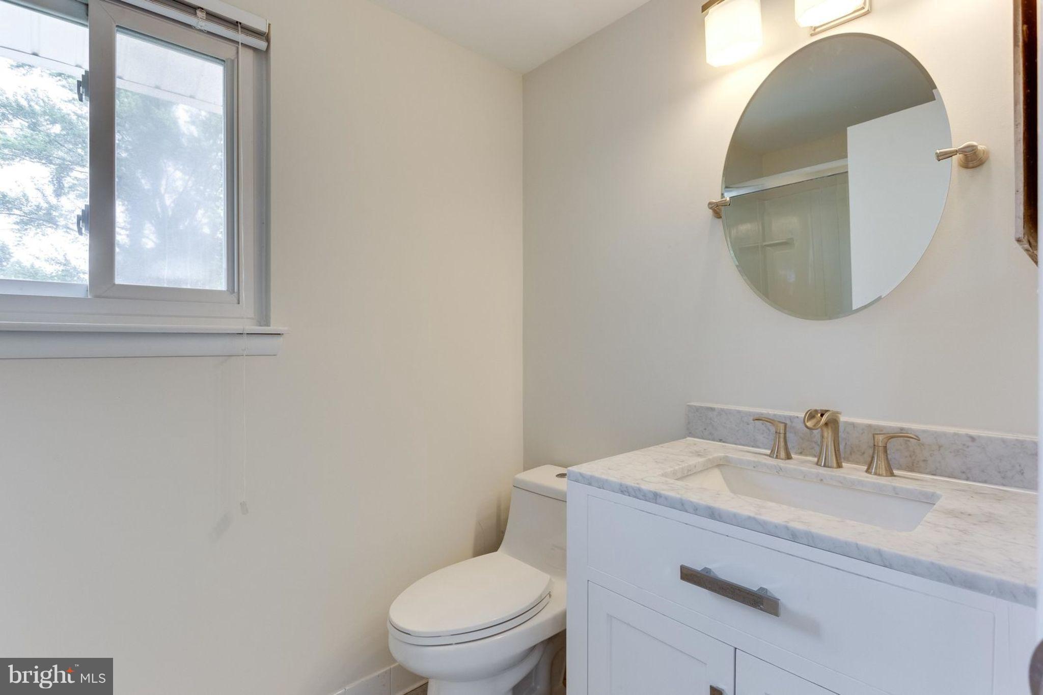 CHANCELLOR FARMS - Residential