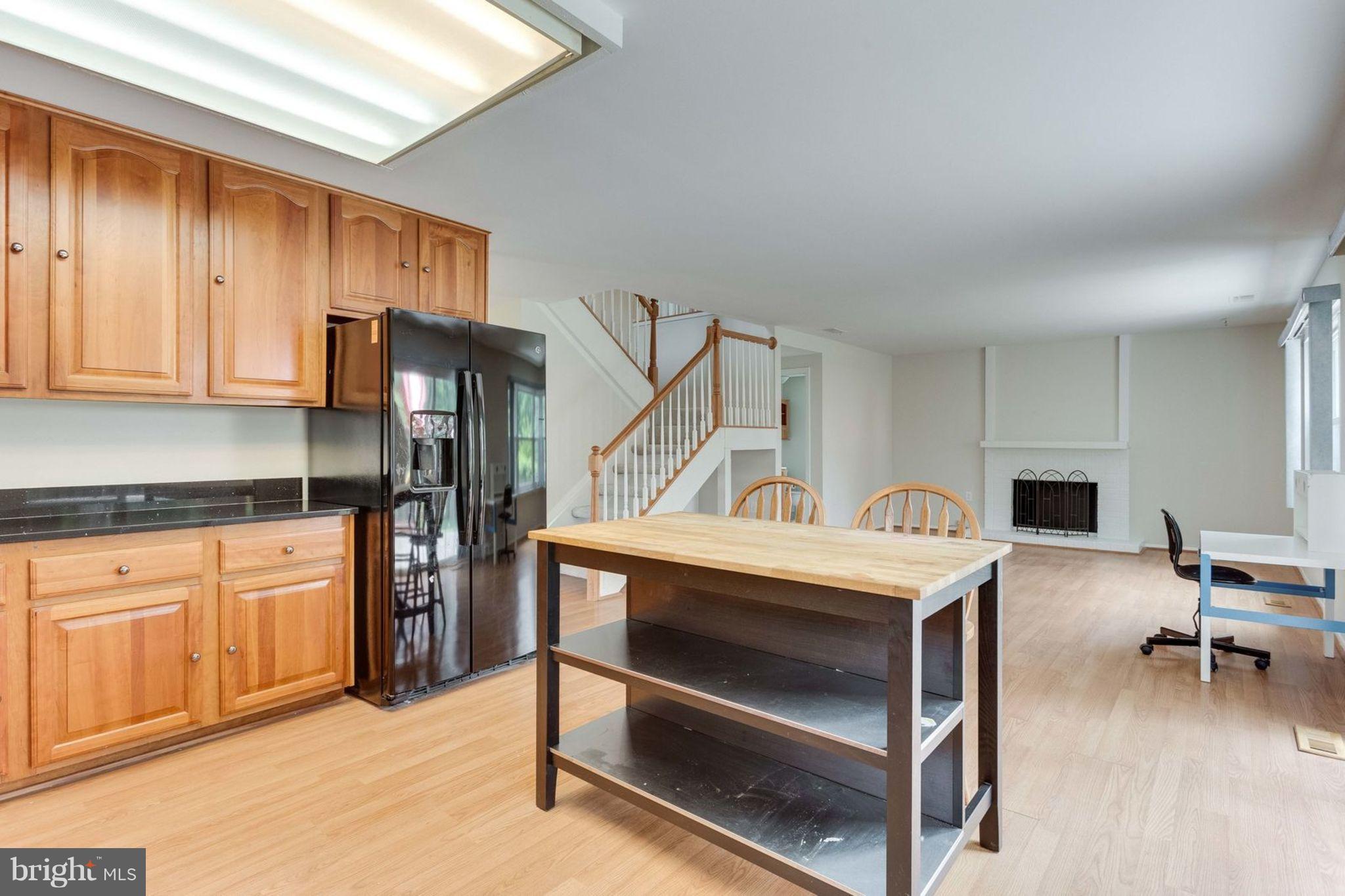 CHANCELLOR FARMS - Residential