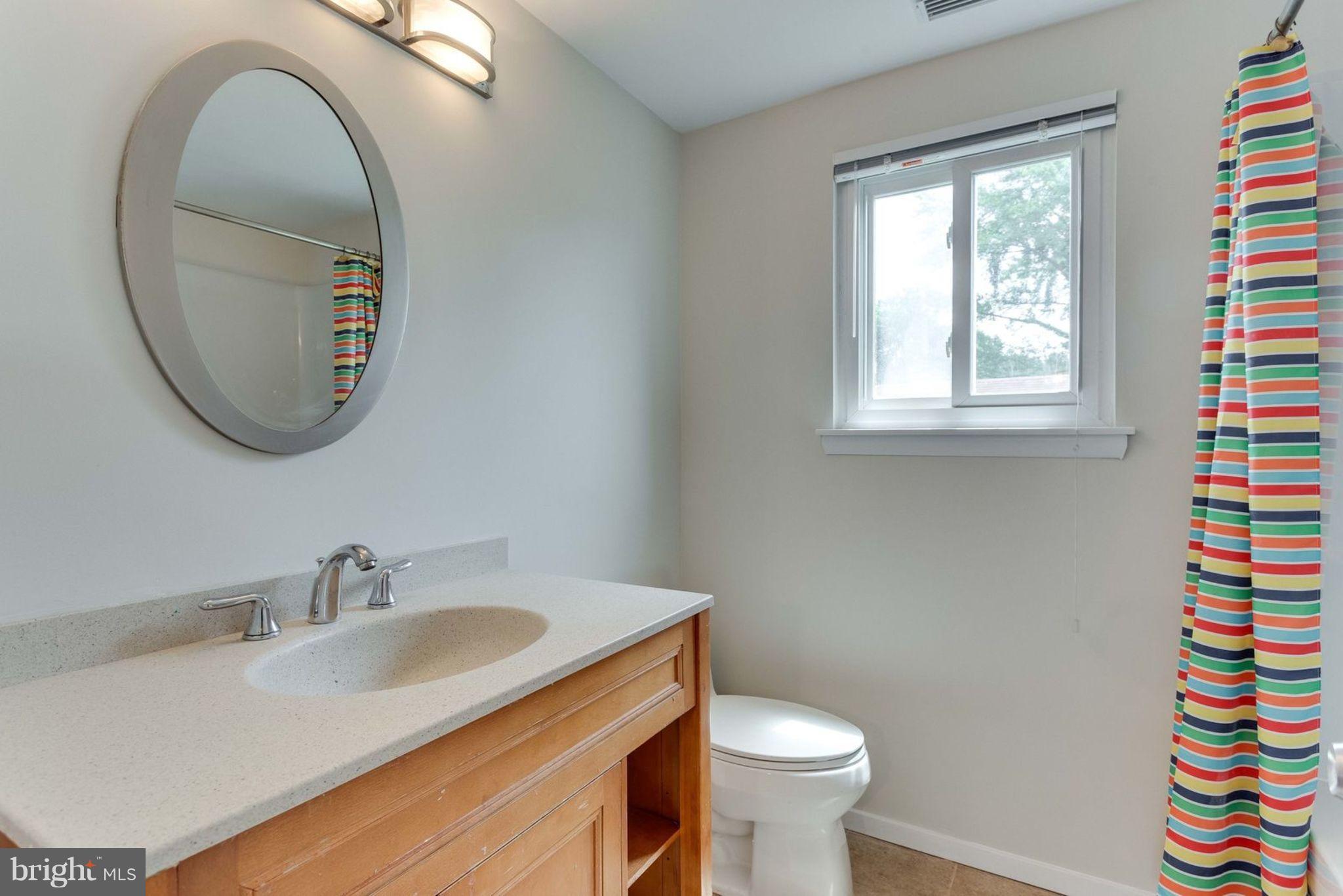 CHANCELLOR FARMS - Residential