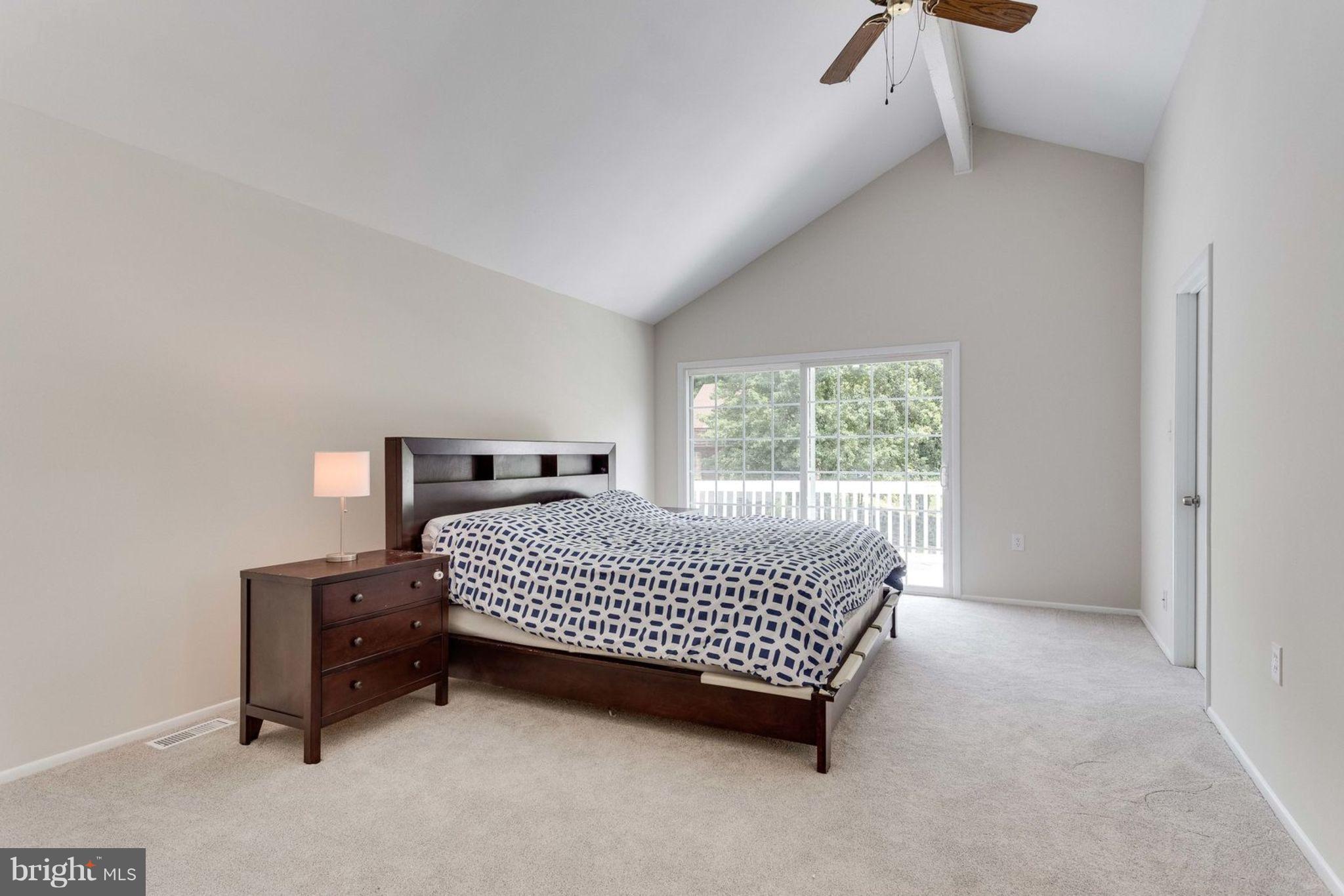 CHANCELLOR FARMS - Residential