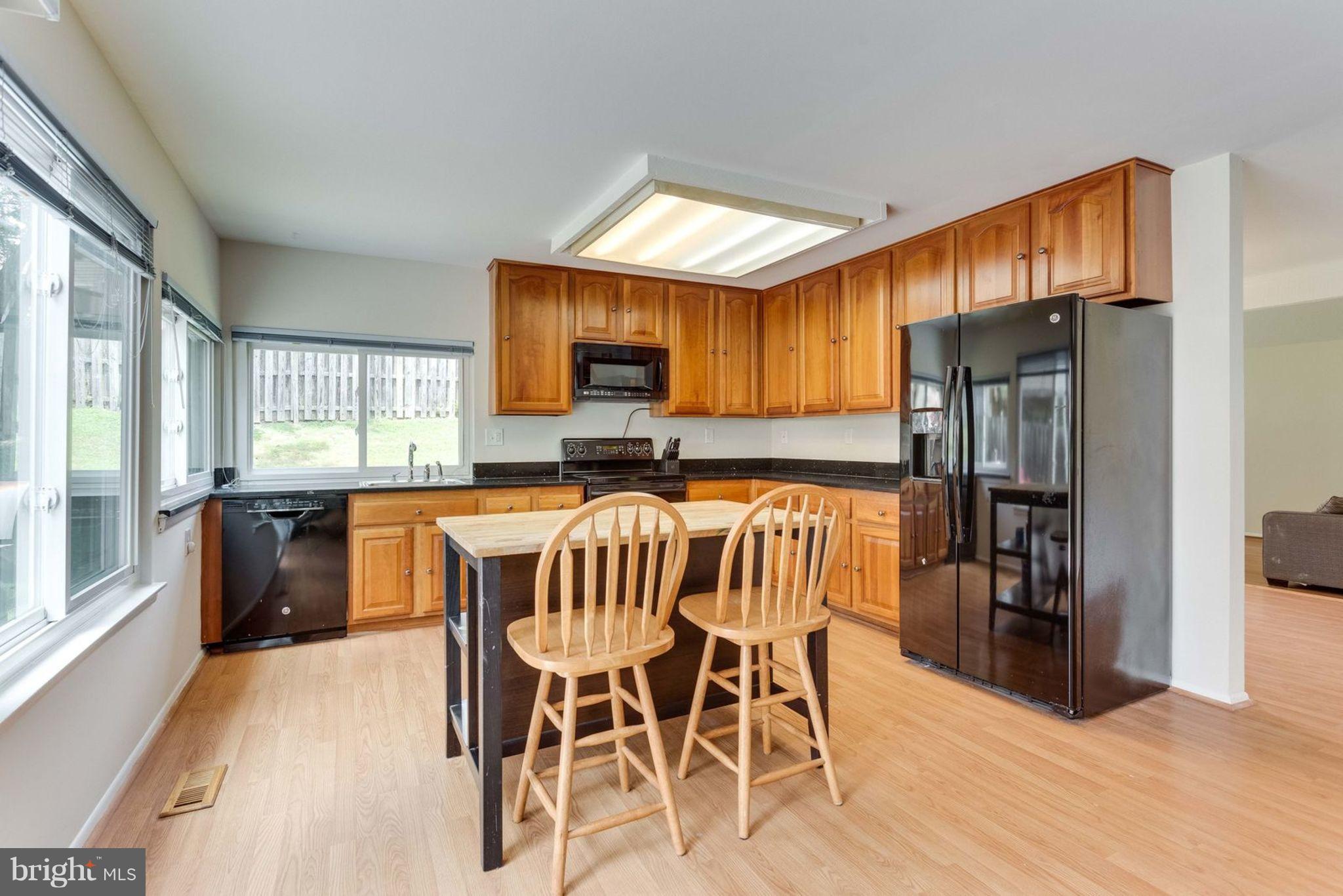 CHANCELLOR FARMS - Residential