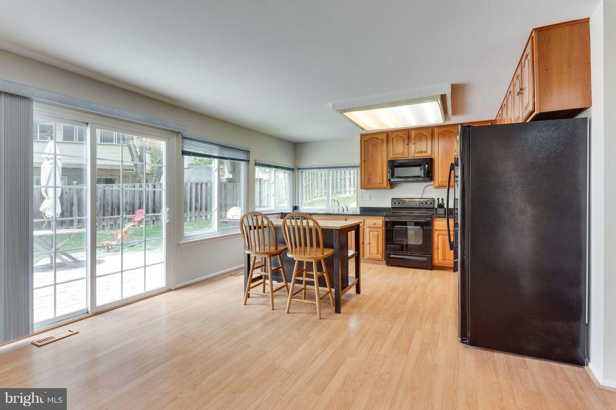 CHANCELLOR FARMS - Residential