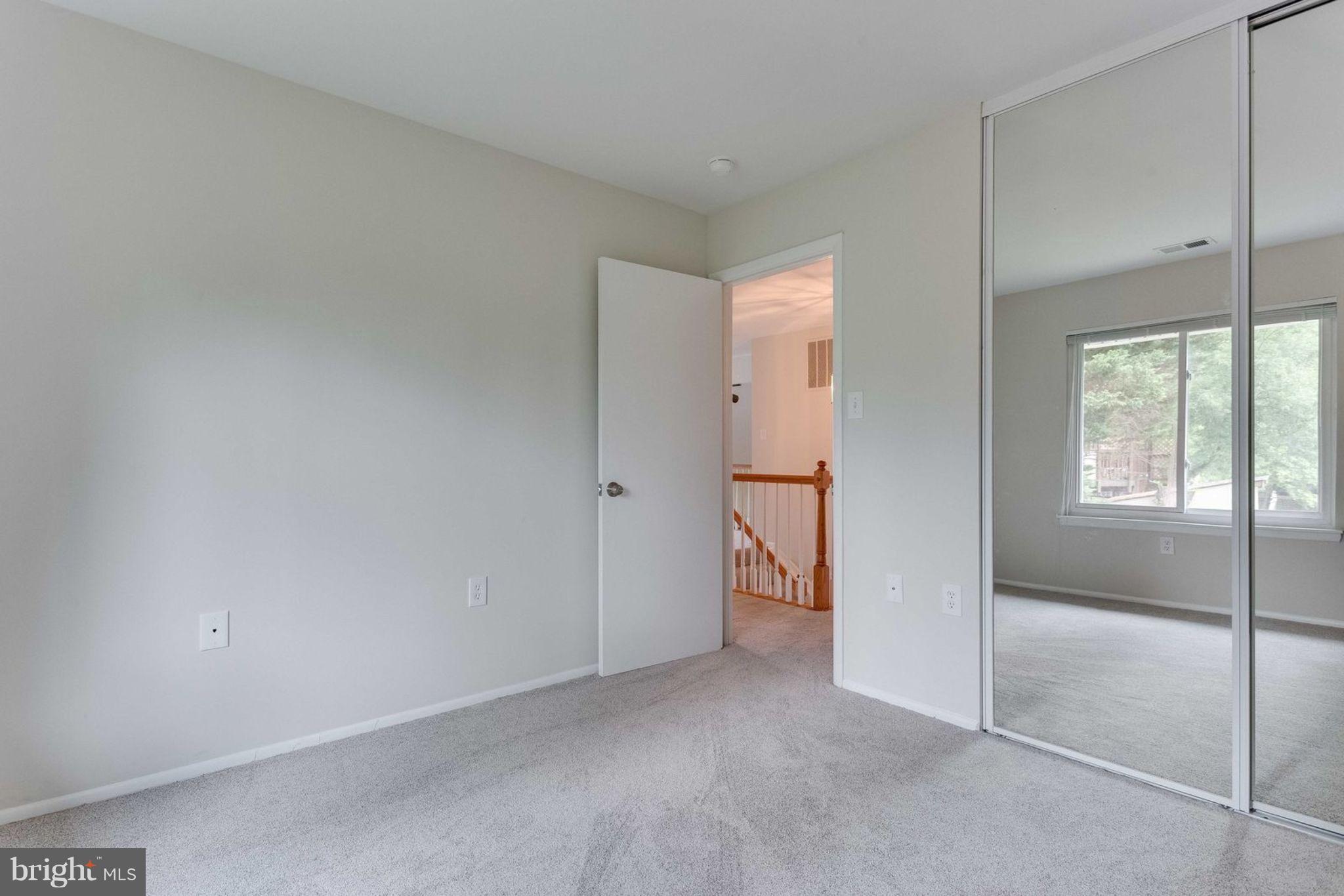 CHANCELLOR FARMS - Residential