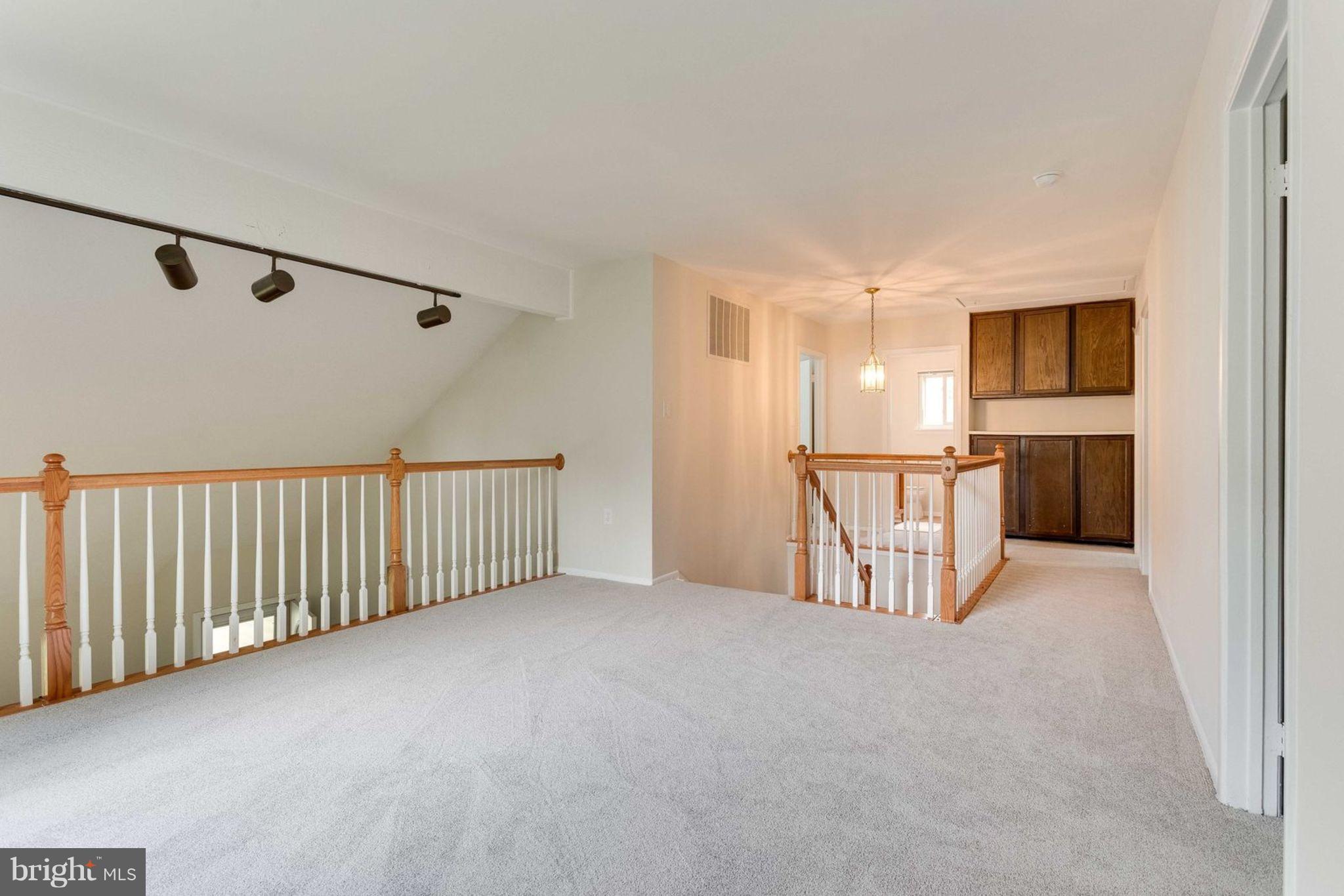 CHANCELLOR FARMS - Residential