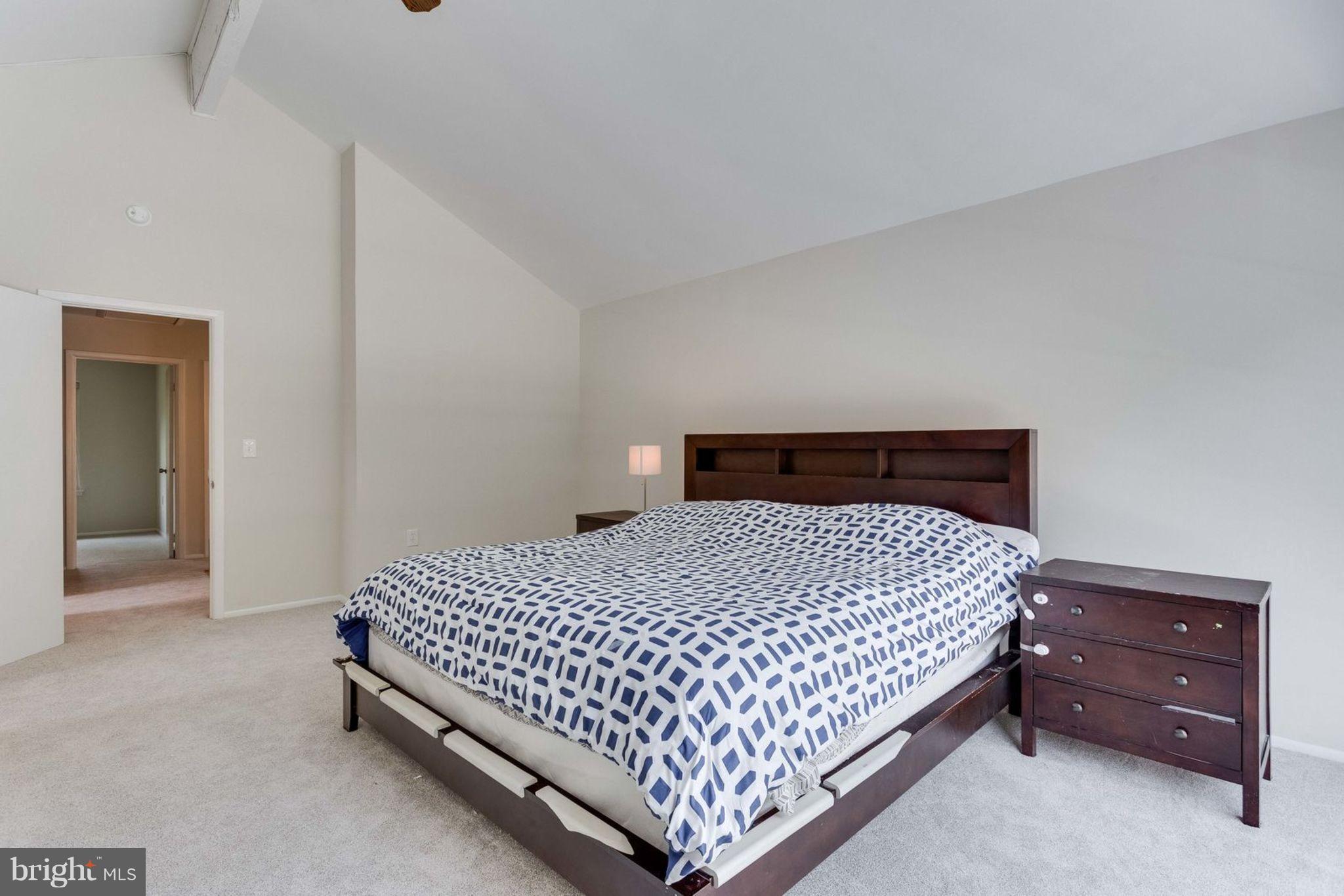 CHANCELLOR FARMS - Residential