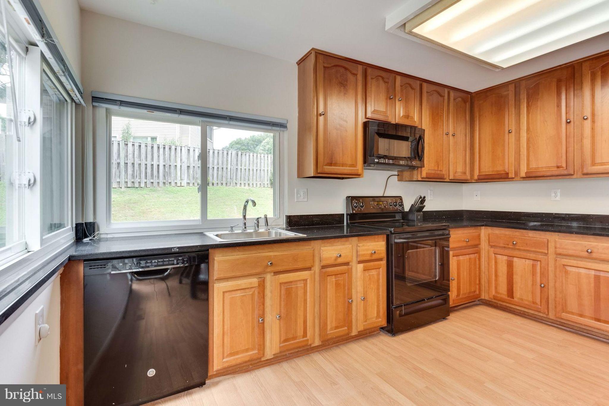 CHANCELLOR FARMS - Residential