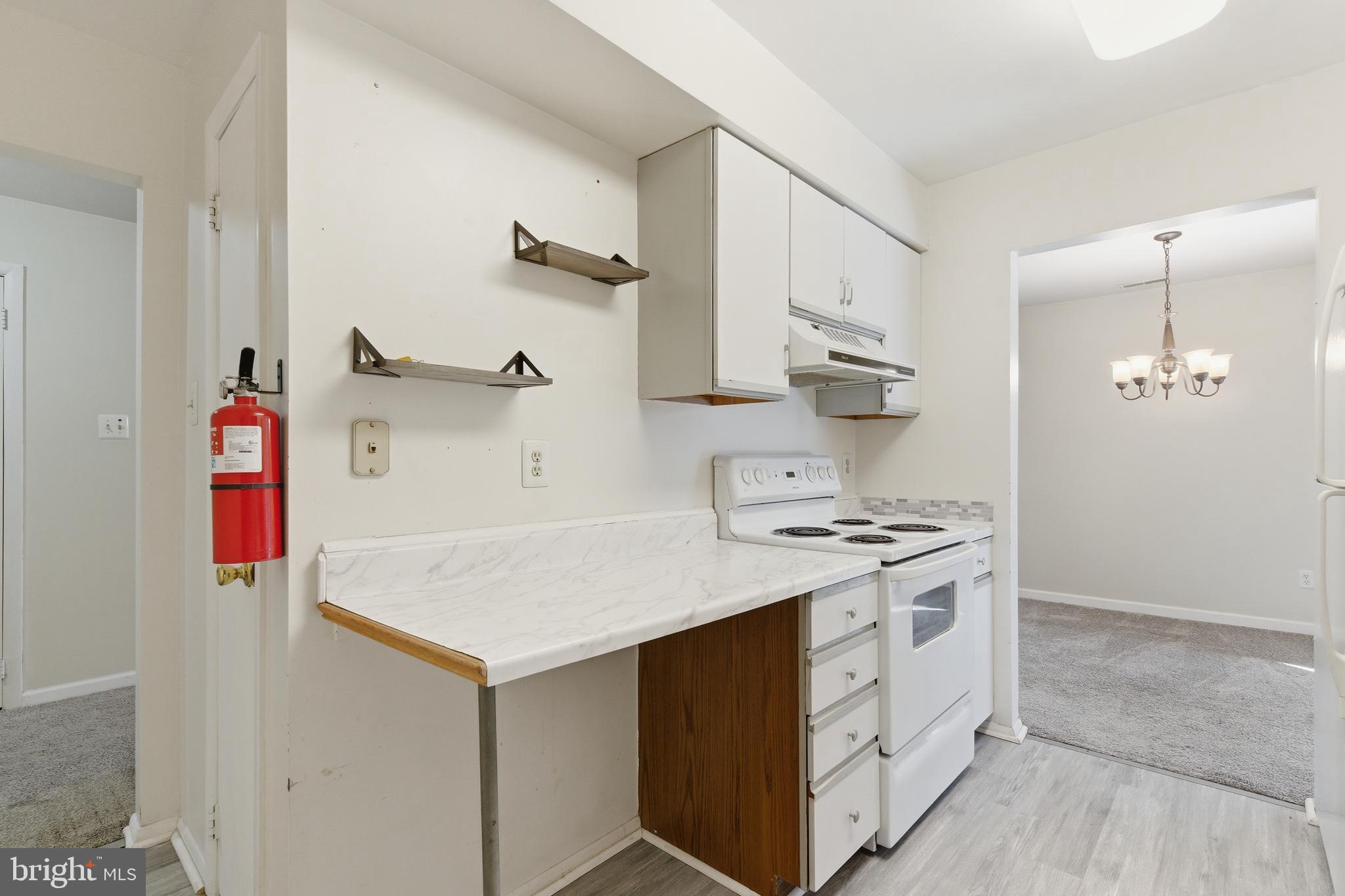 305 CYPRESS POINT CIRCLE A