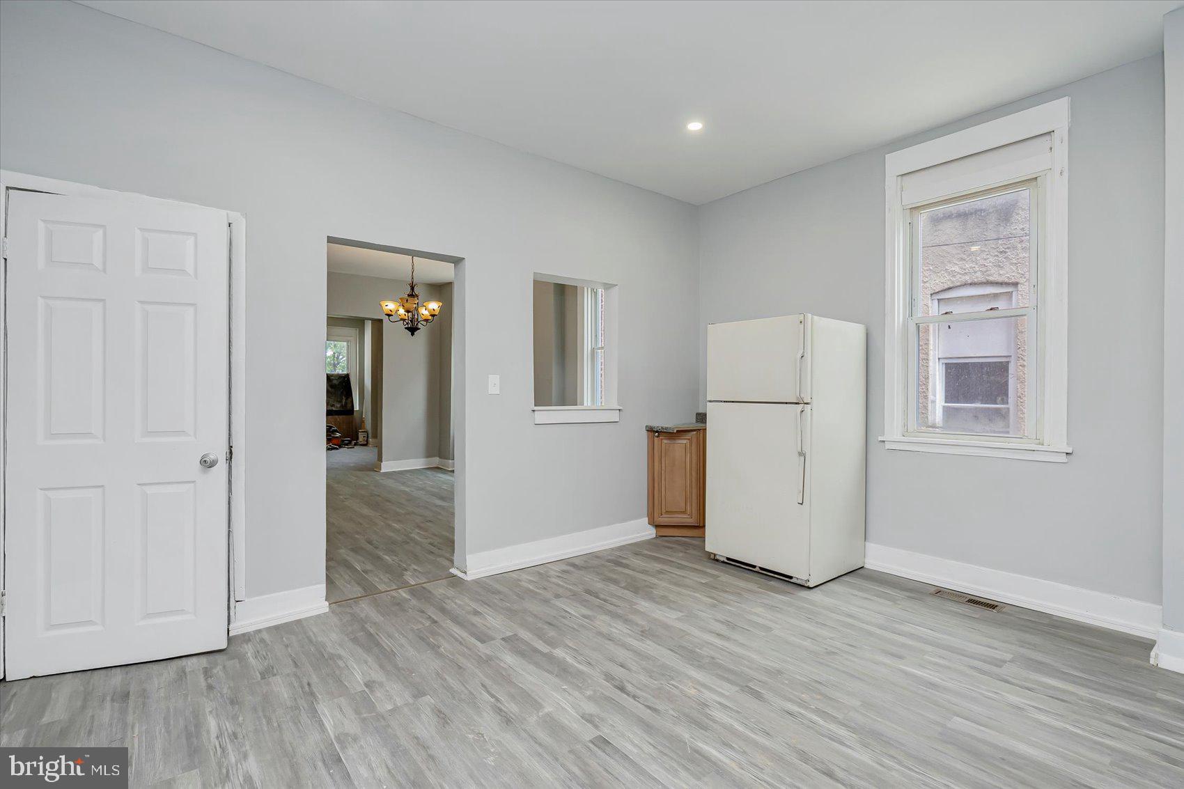 BROOKLYN - Residential