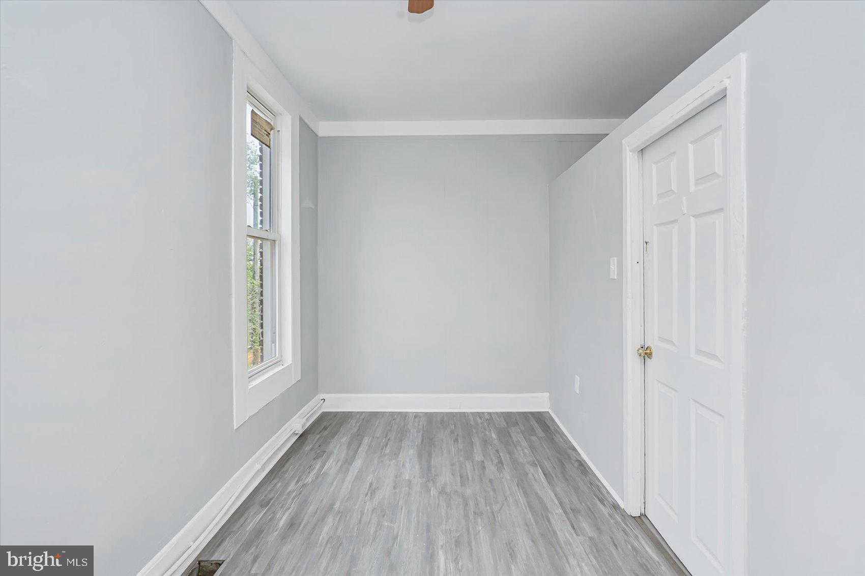 BROOKLYN - Residential