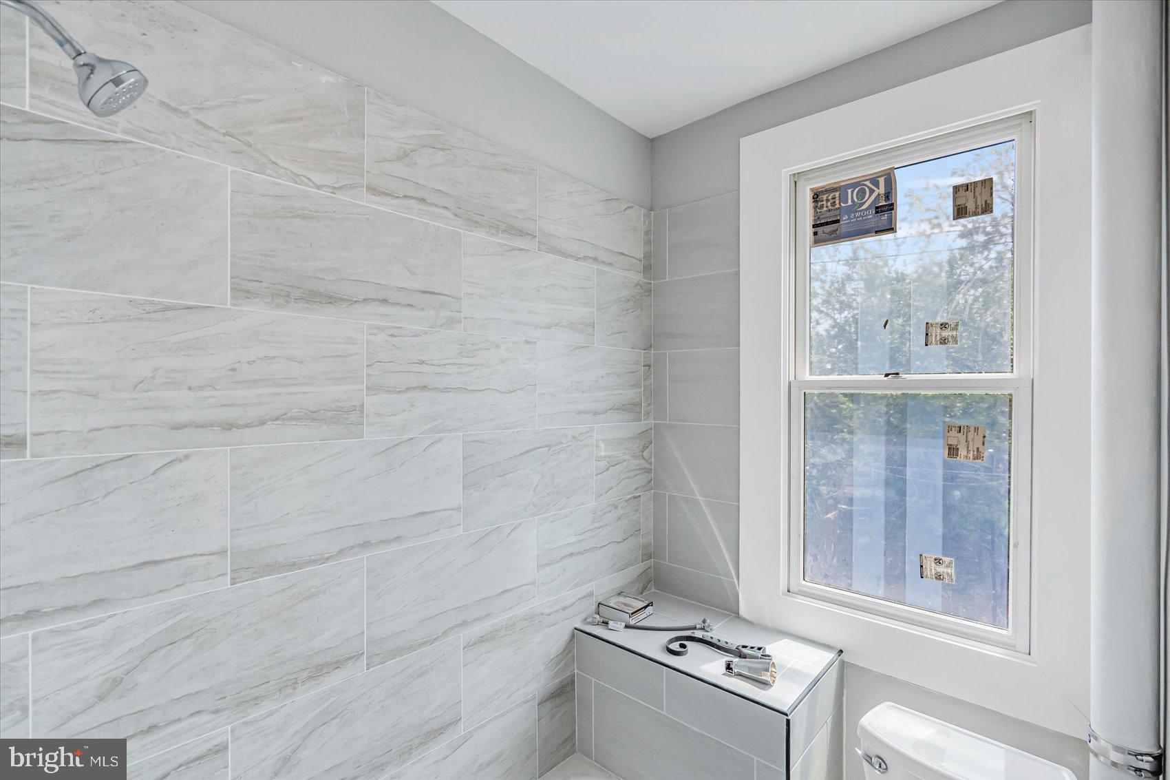 BROOKLYN - Residential