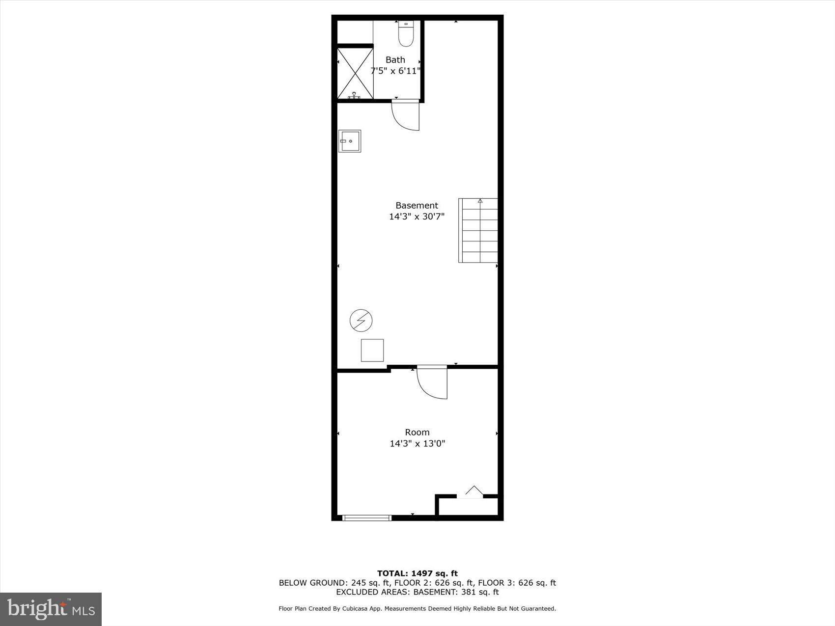 BROOKLYN - Residential