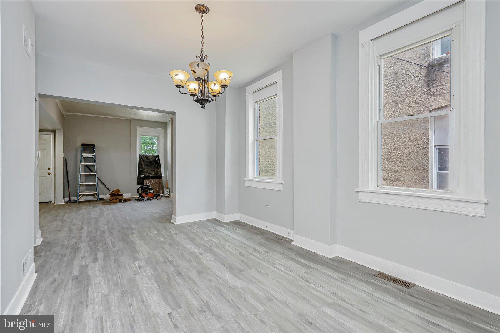 BROOKLYN - Residential