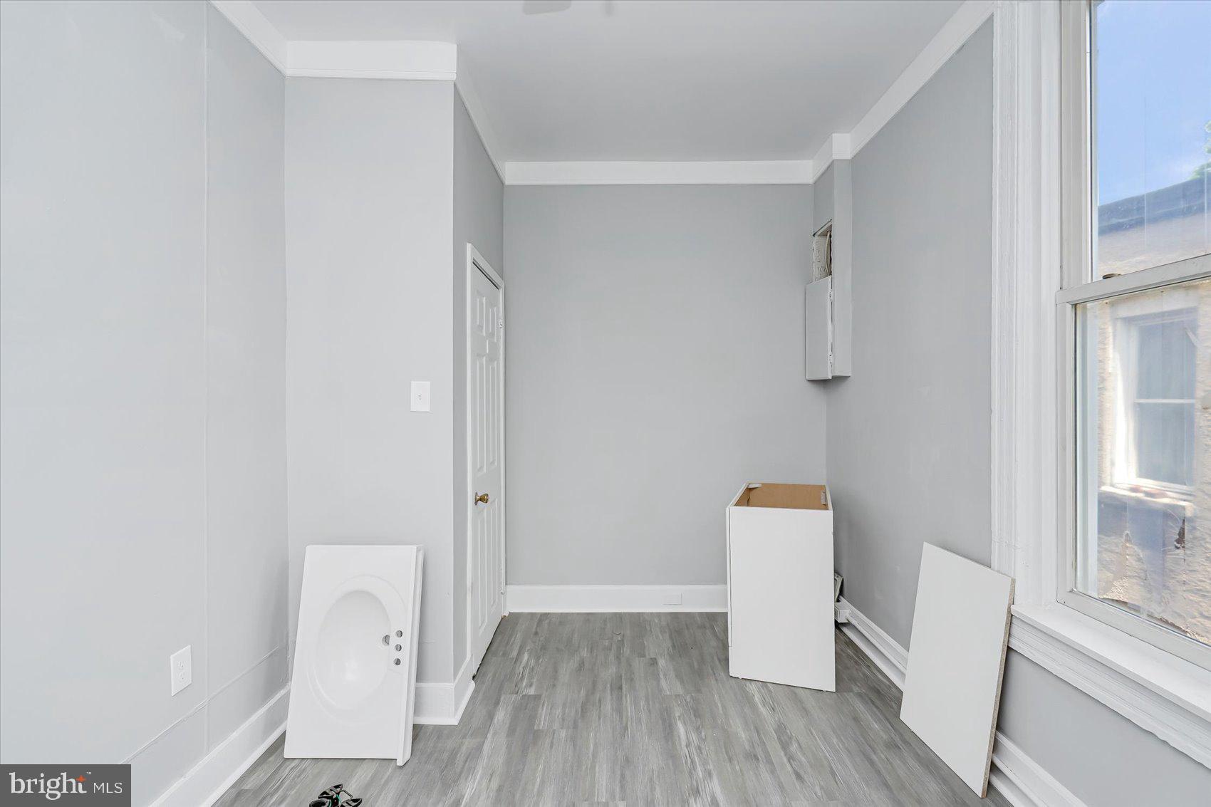 BROOKLYN - Residential