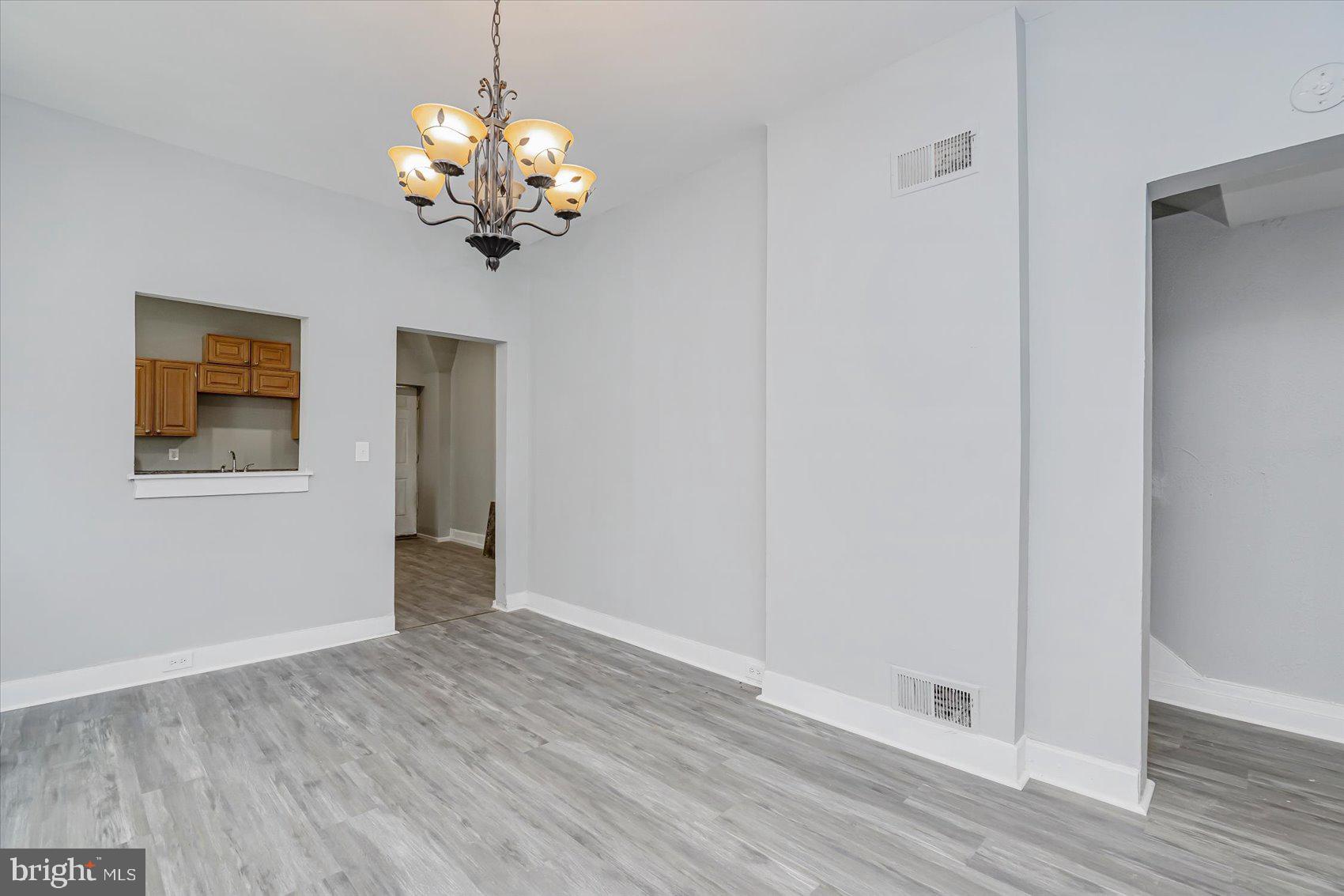 BROOKLYN - Residential