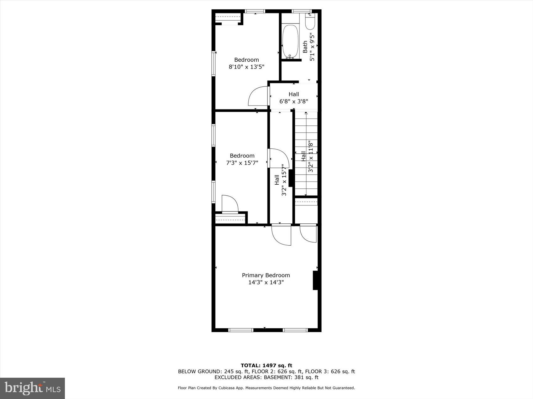 BROOKLYN - Residential