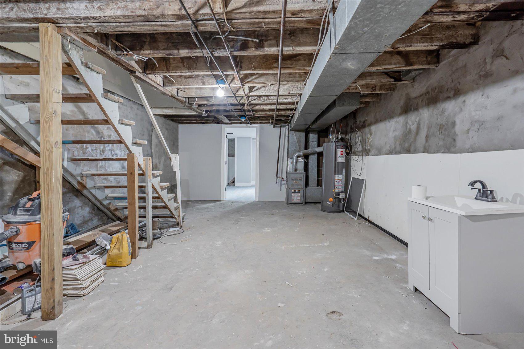 BROOKLYN - Residential