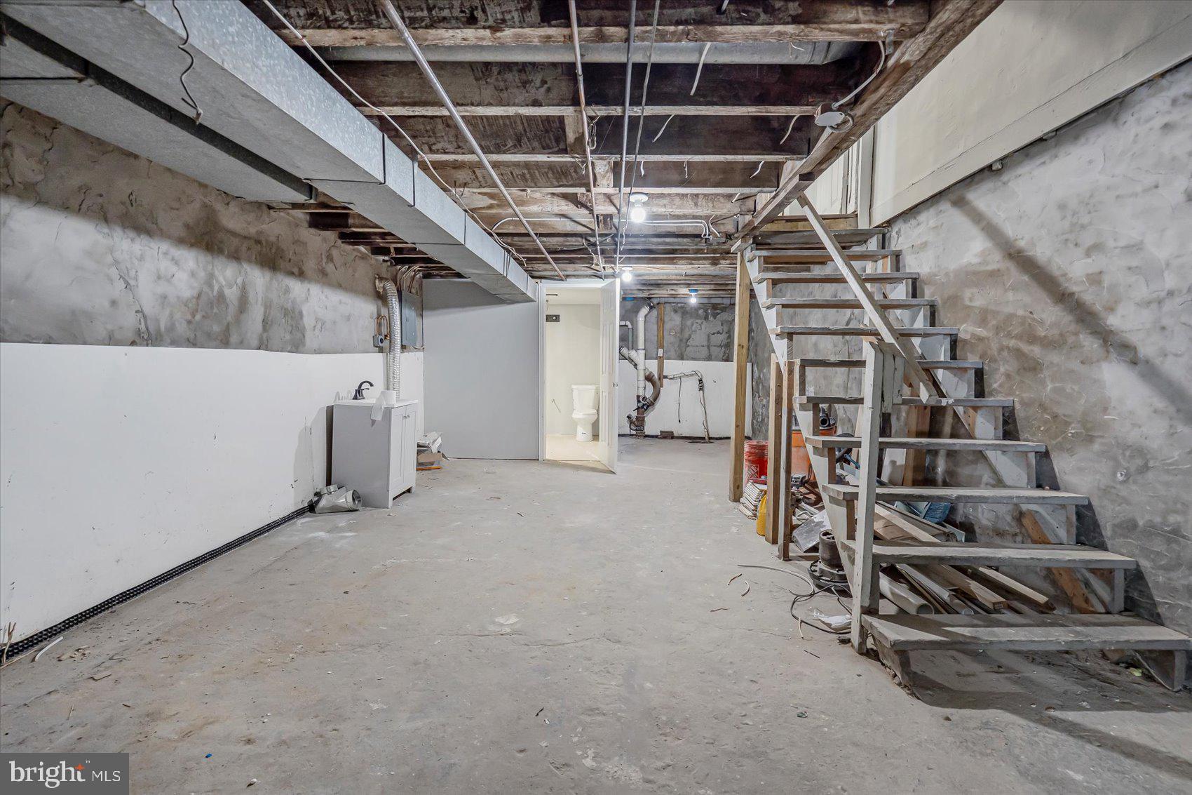 BROOKLYN - Residential