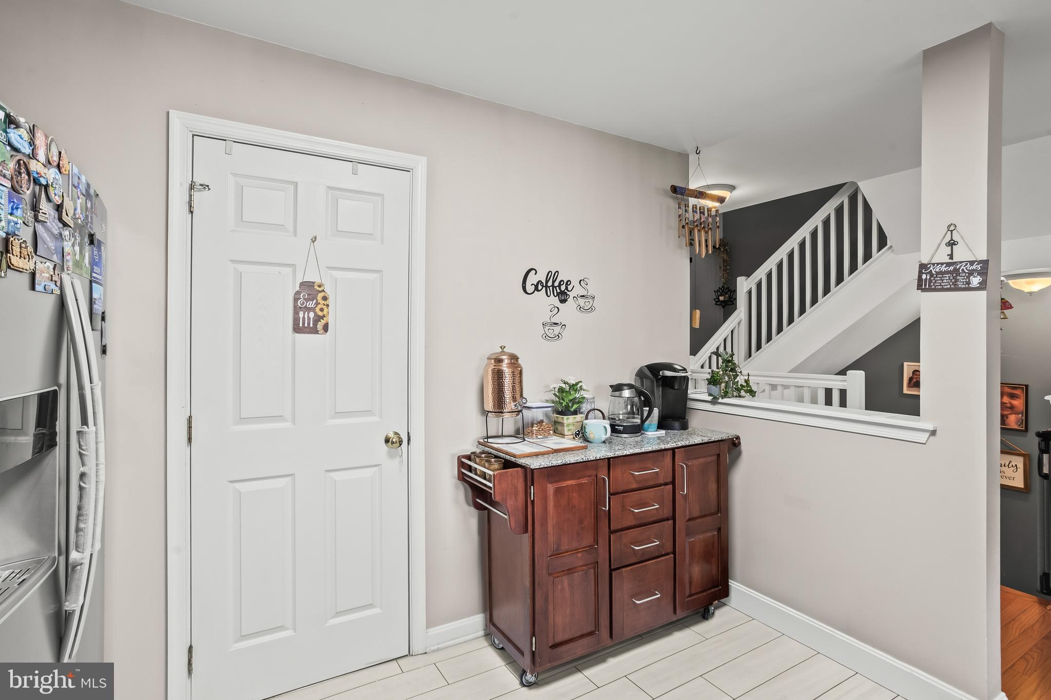 PINNACLE AT HERSHEY MEADOWS - Residential