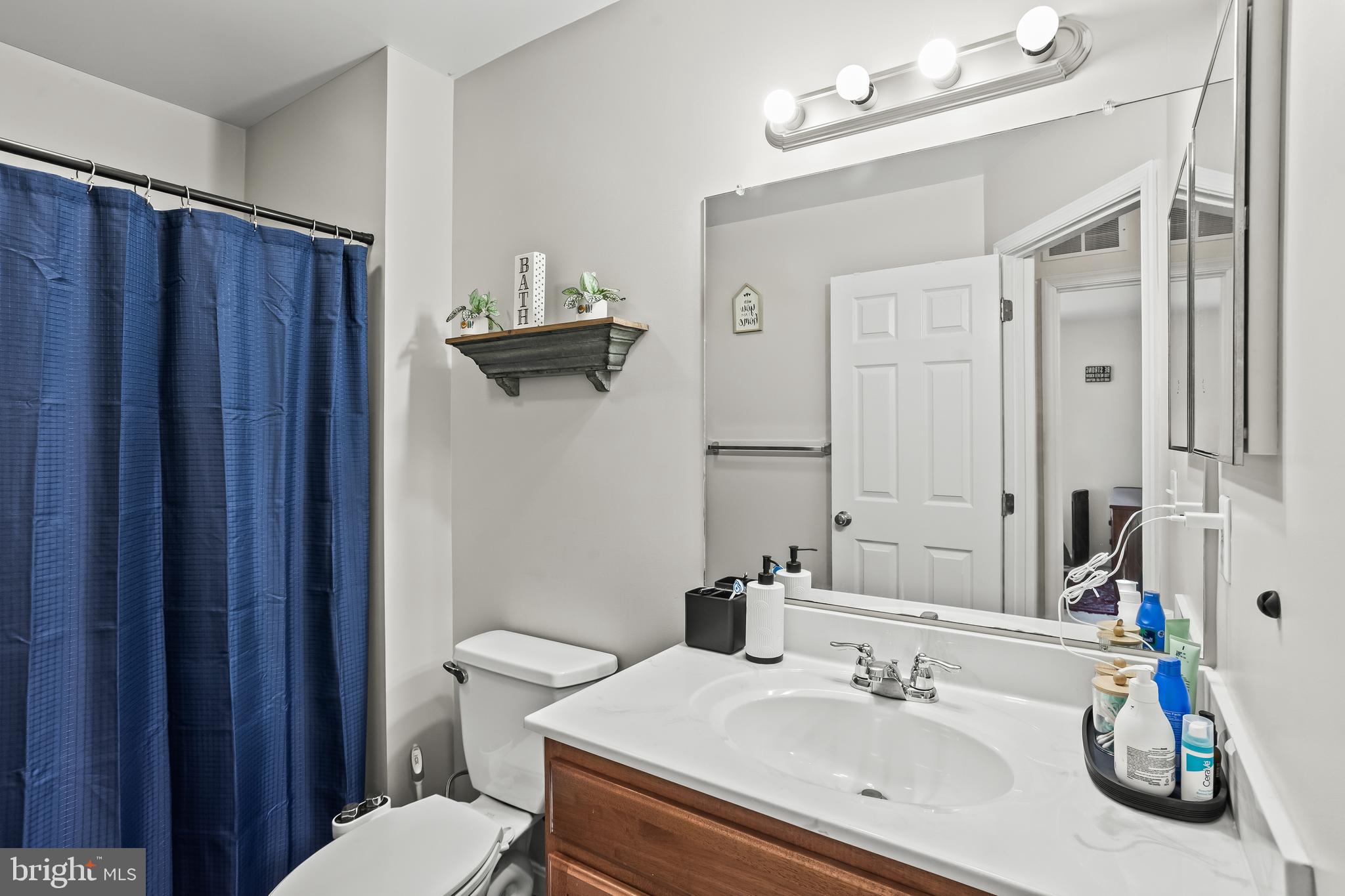 PINNACLE AT HERSHEY MEADOWS - Residential