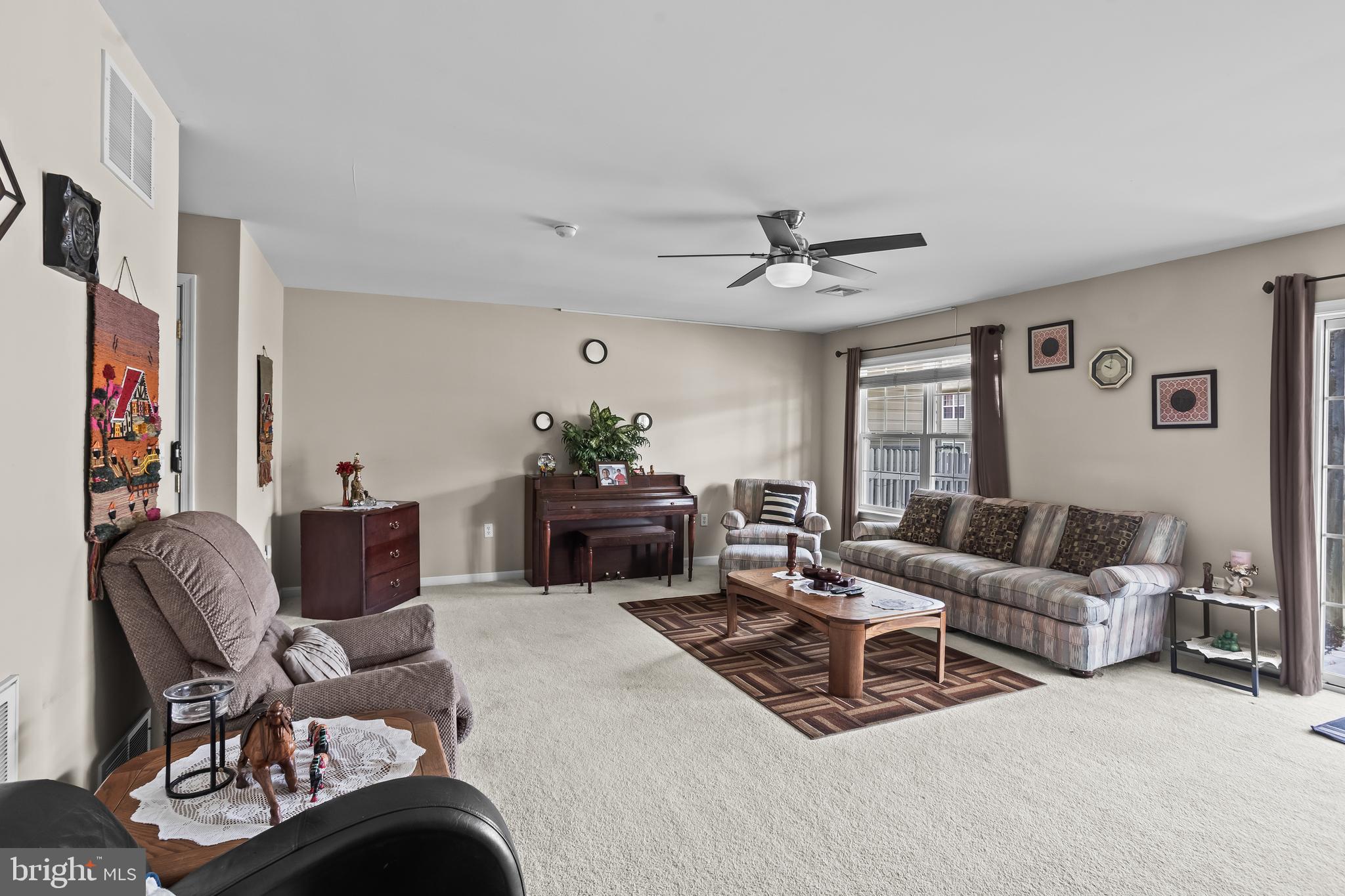 PINNACLE AT HERSHEY MEADOWS - Residential