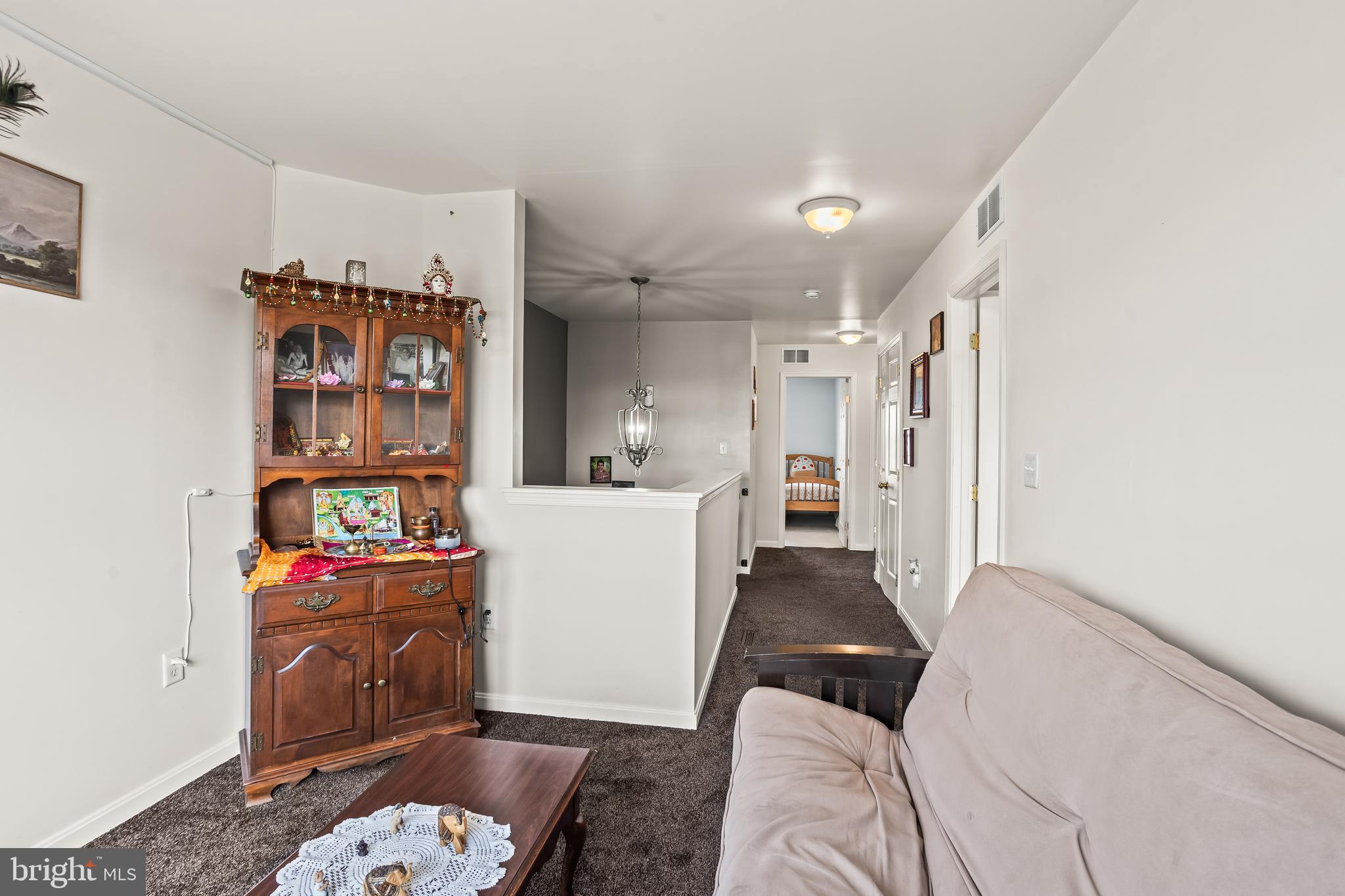 PINNACLE AT HERSHEY MEADOWS - Residential