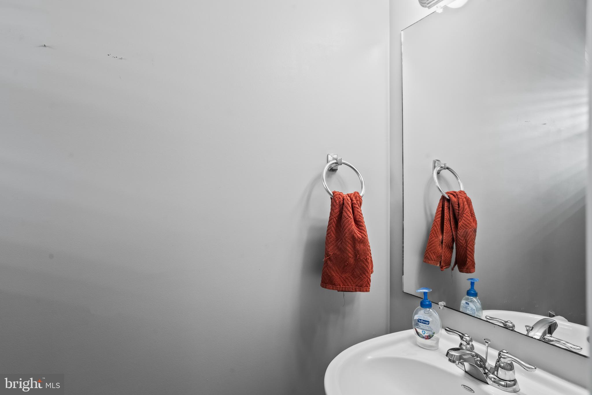 PINNACLE AT HERSHEY MEADOWS - Residential