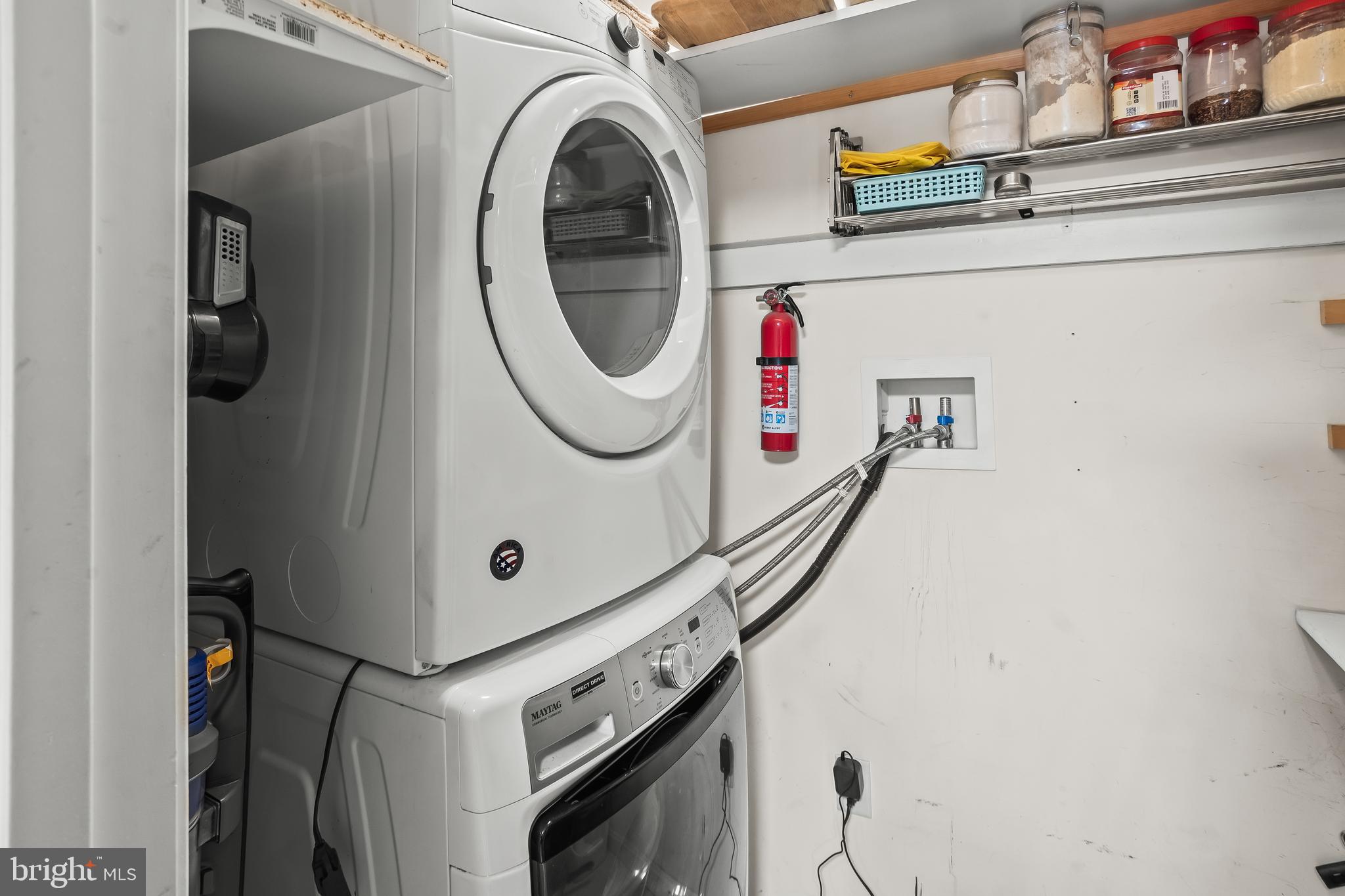 PINNACLE AT HERSHEY MEADOWS - Residential