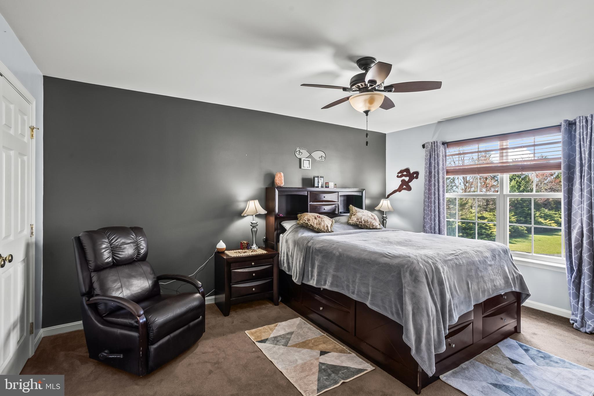 PINNACLE AT HERSHEY MEADOWS - Residential