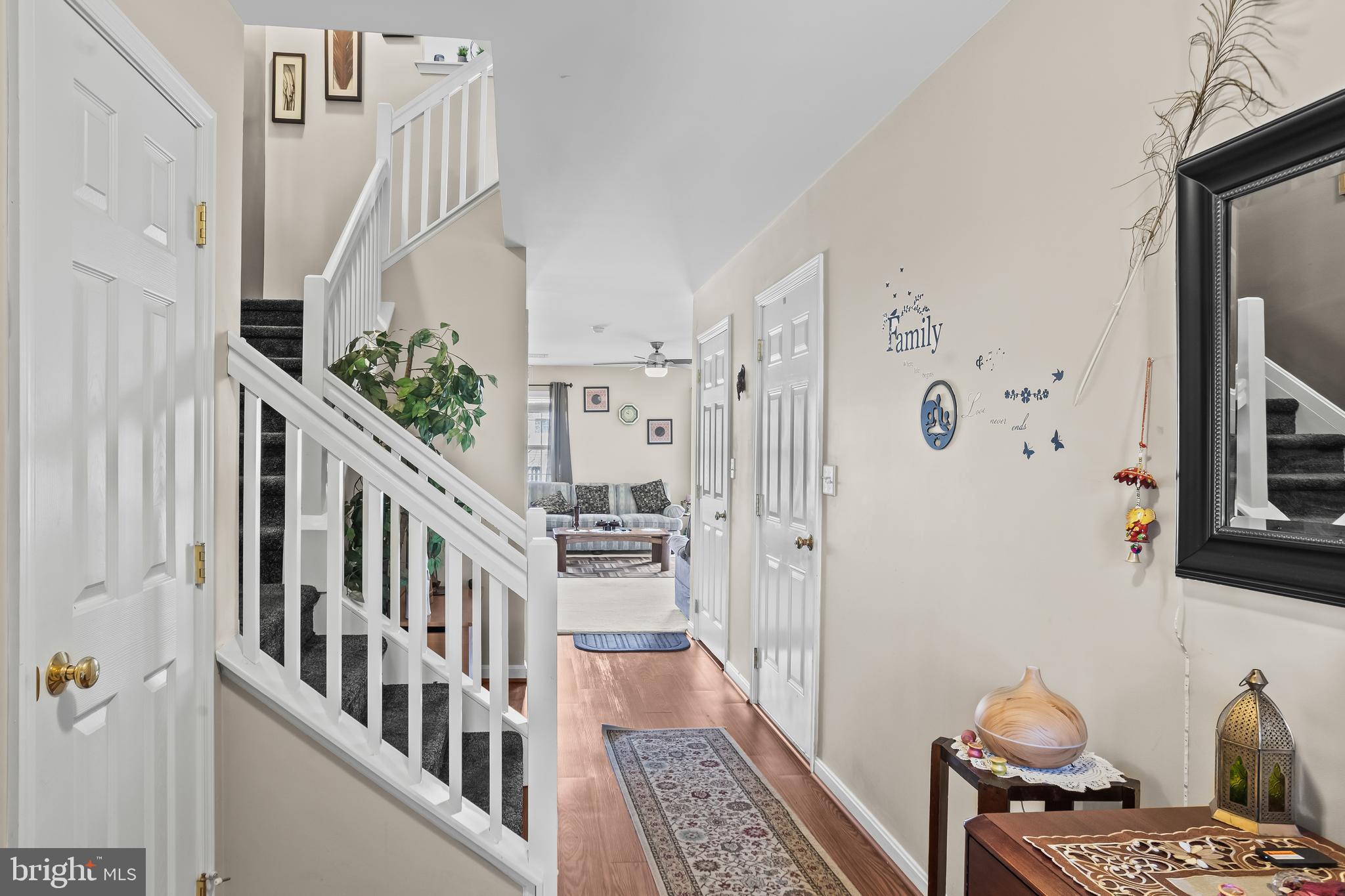 PINNACLE AT HERSHEY MEADOWS - Residential