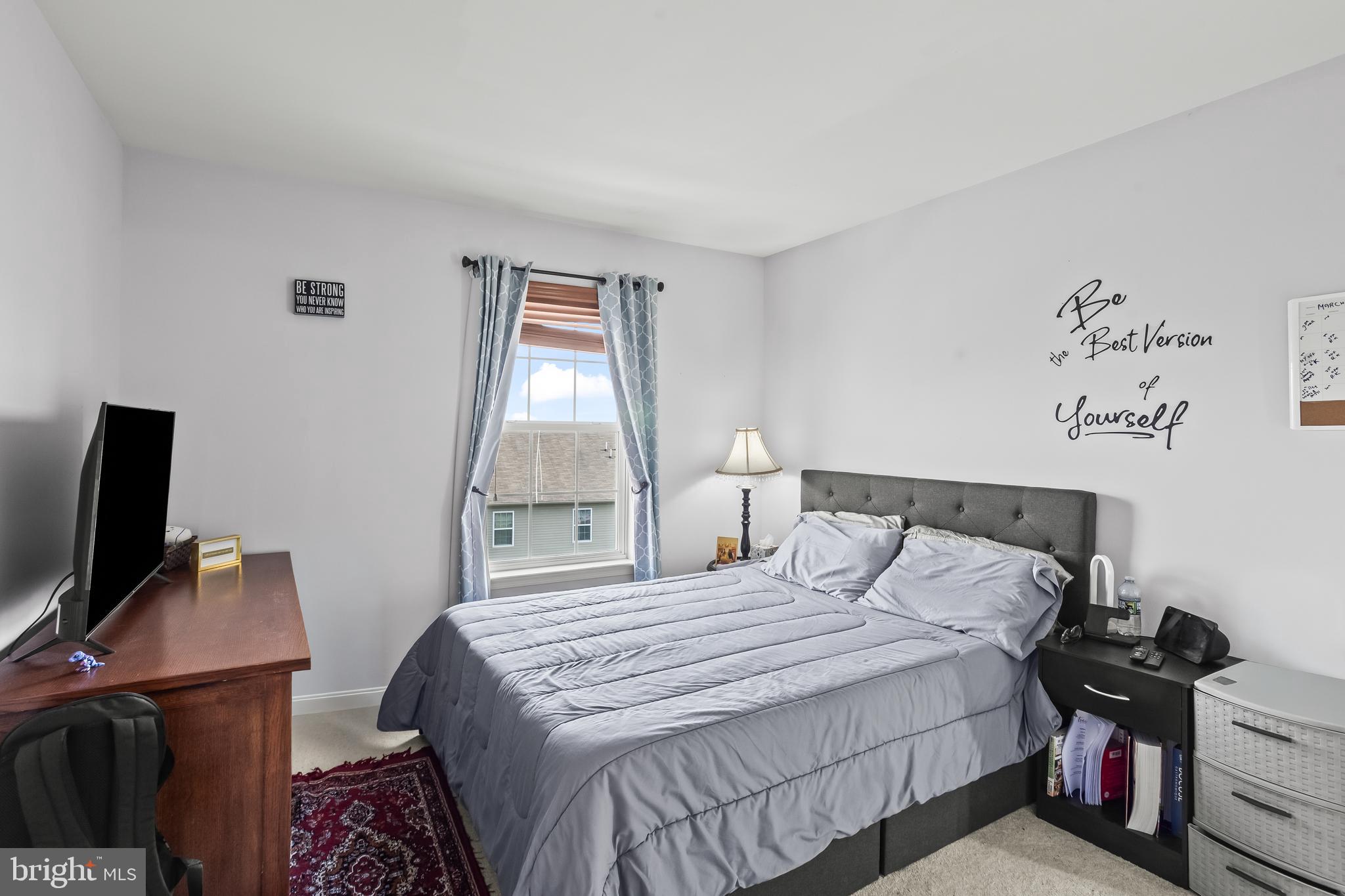 PINNACLE AT HERSHEY MEADOWS - Residential