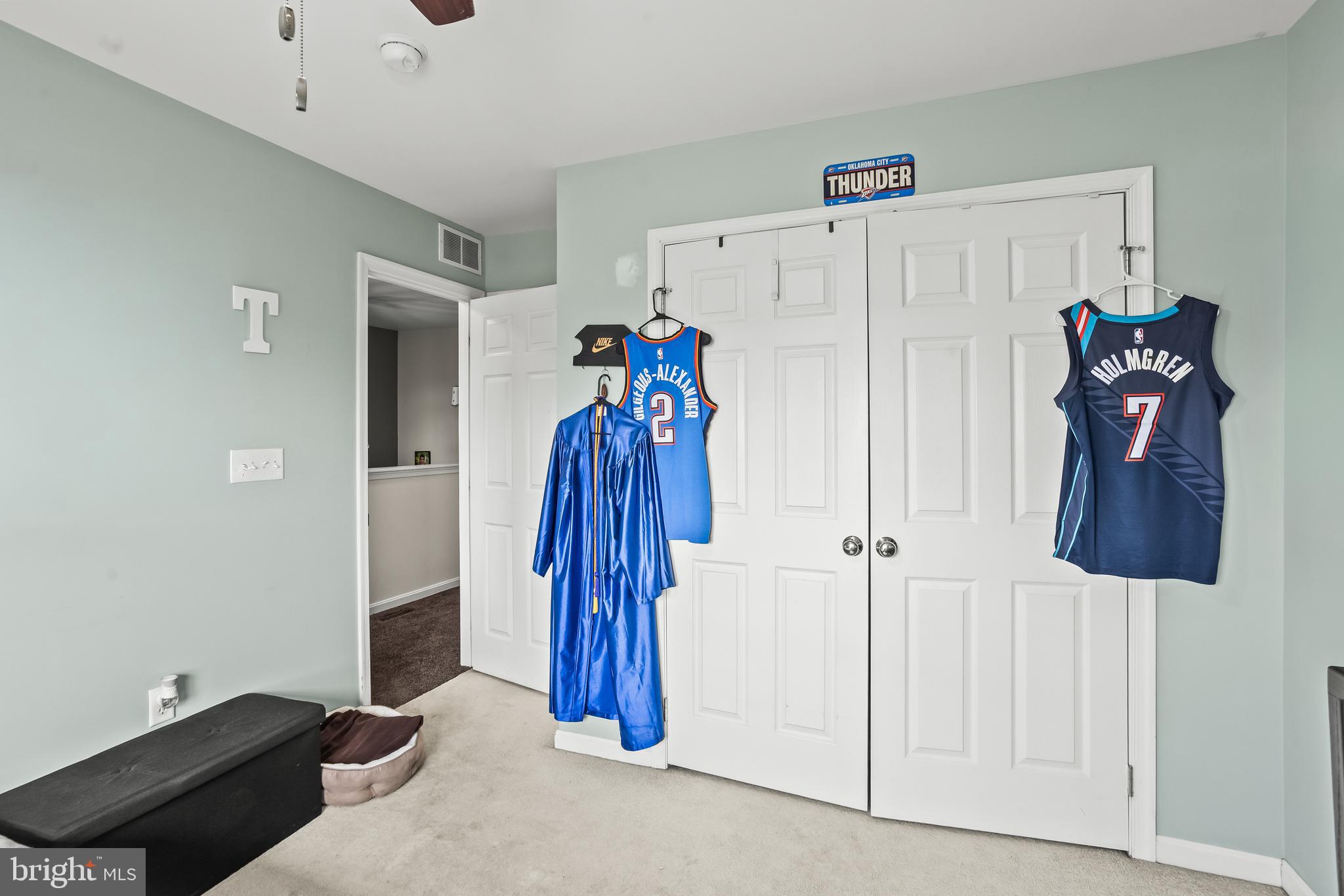 PINNACLE AT HERSHEY MEADOWS - Residential