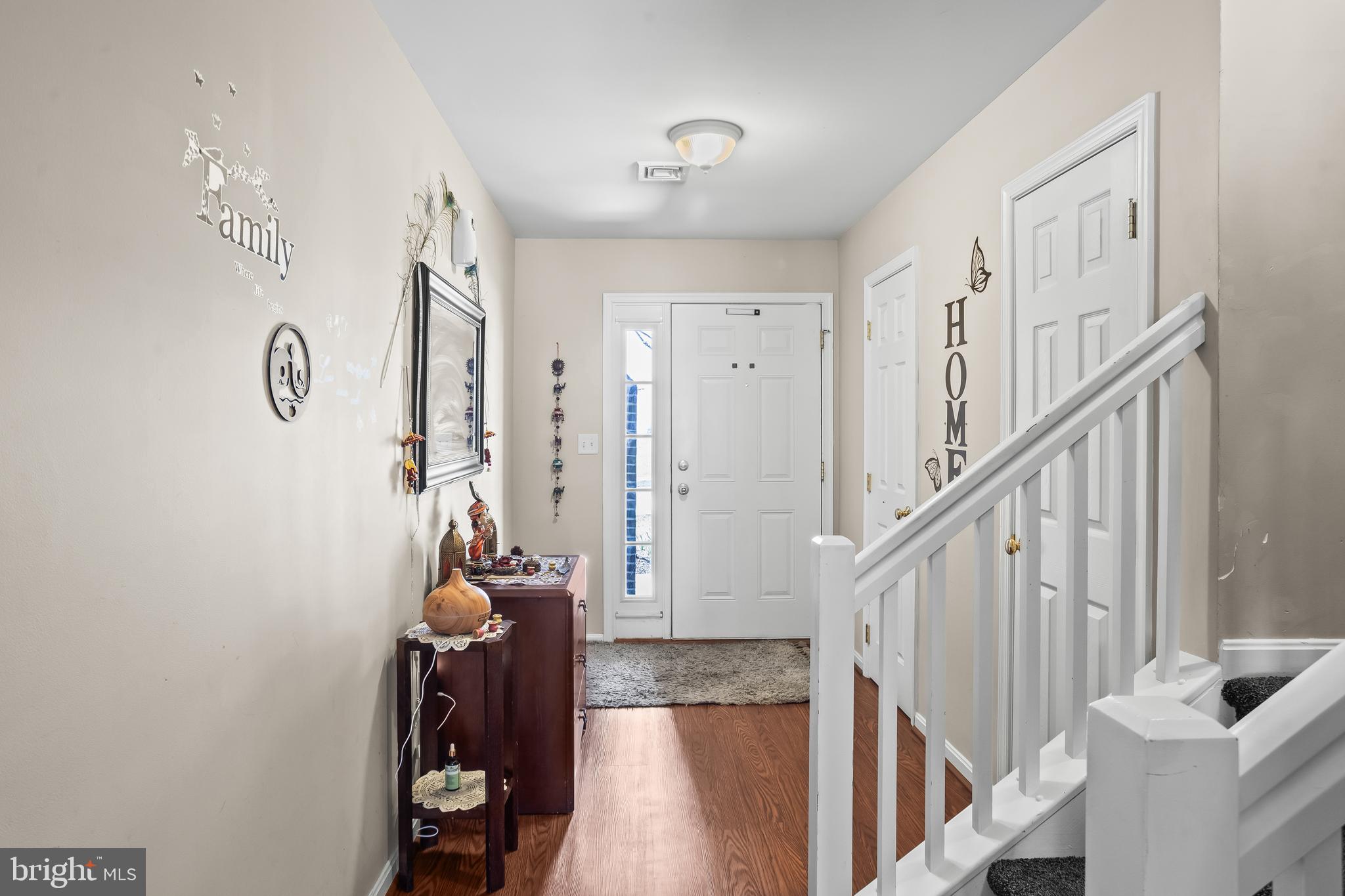 PINNACLE AT HERSHEY MEADOWS - Residential