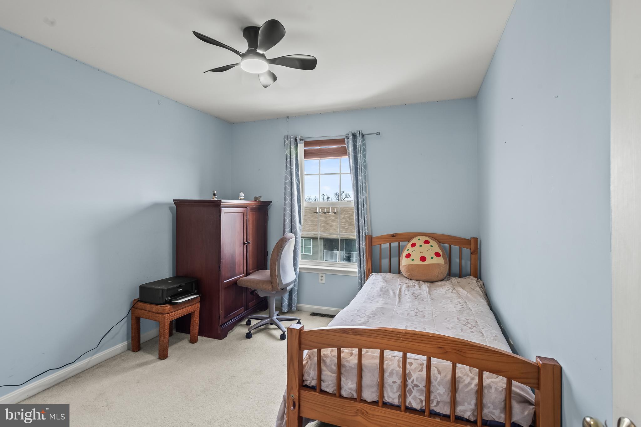 PINNACLE AT HERSHEY MEADOWS - Residential